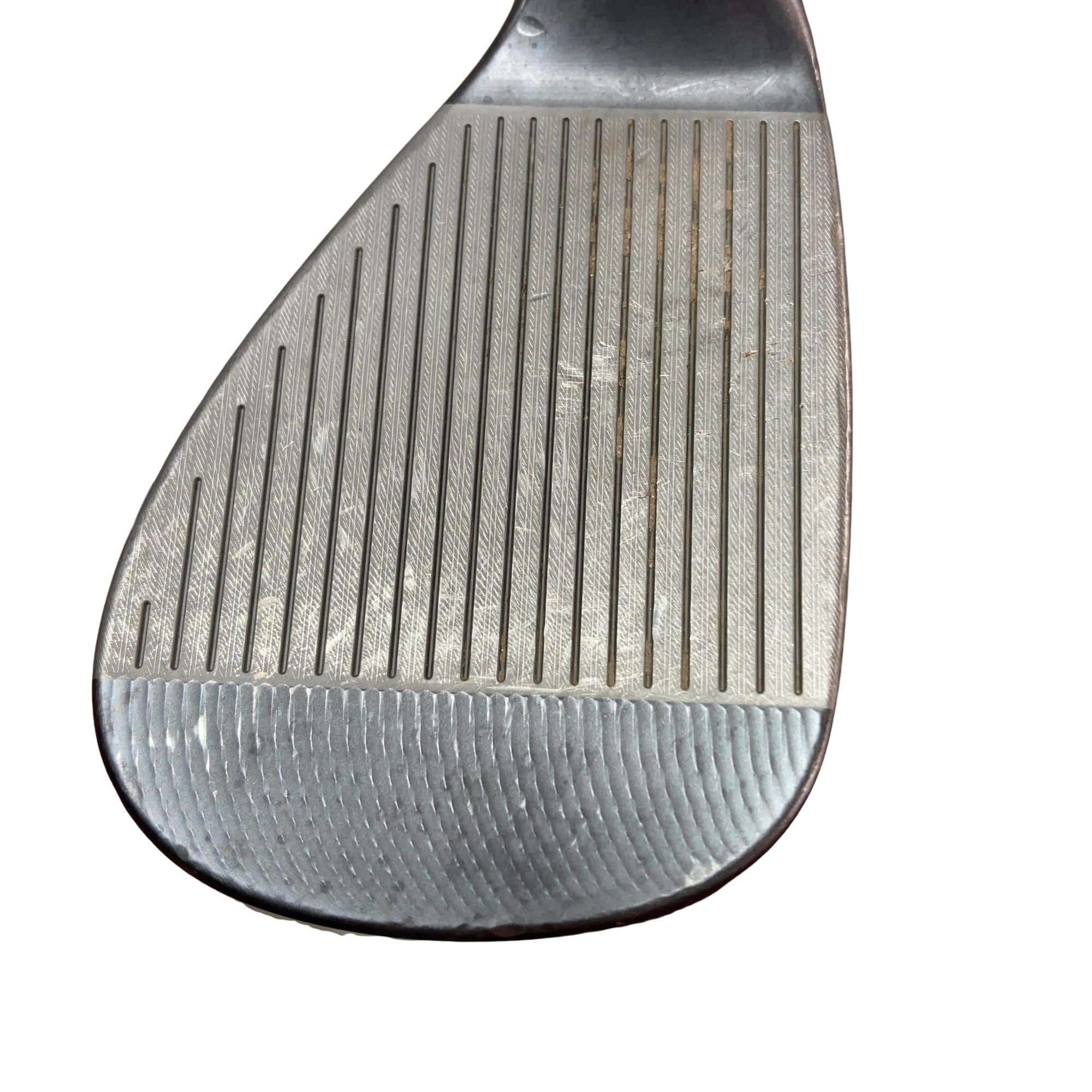 �b�����������������@�q�s�w�|�U�@�y�h�o�b�n�q�d�@�u���b�N�T�e���@�T�O°�^�P�O°�@�l�h�c