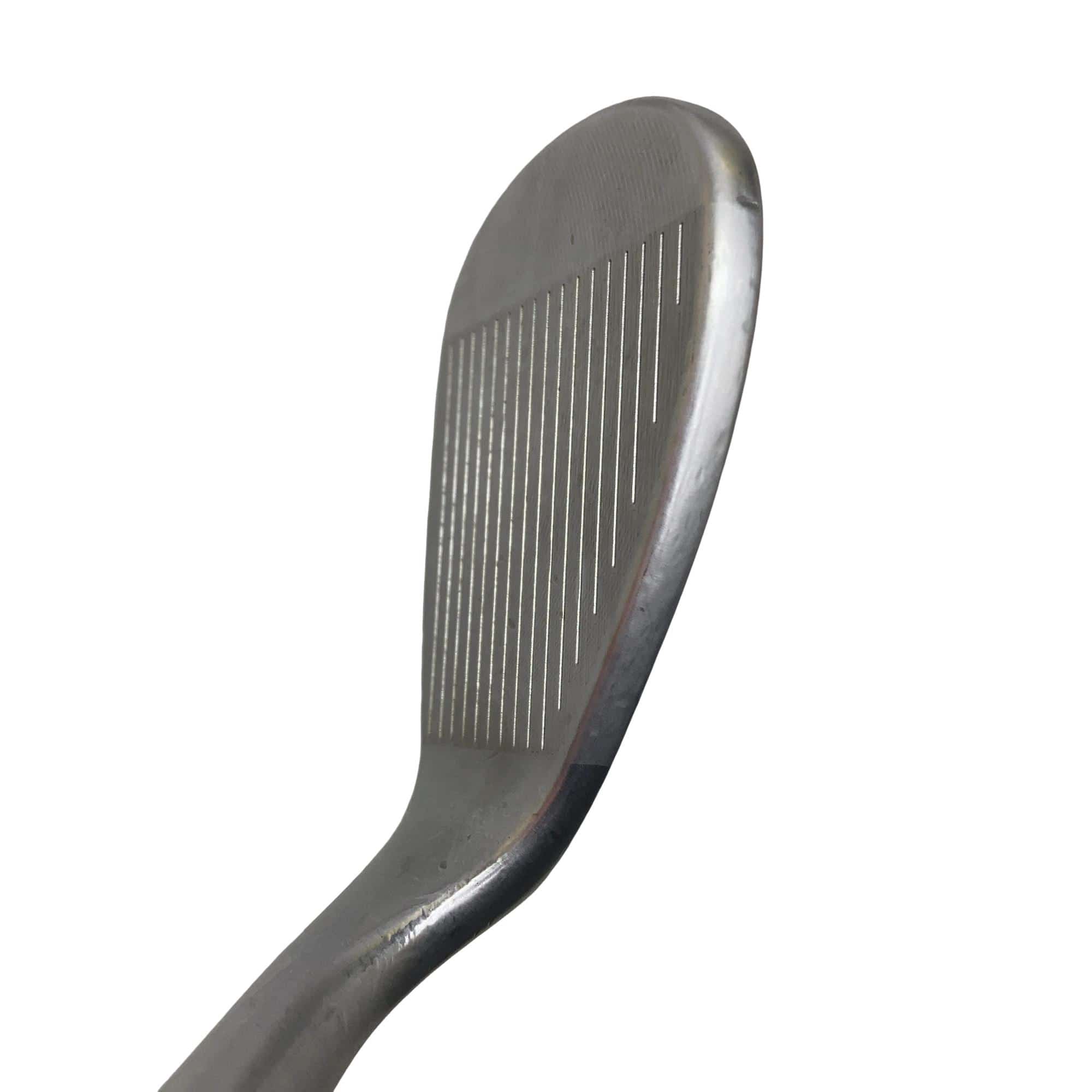 �b�����������������@�q�s�w�|�R�@�c�A�[�T�e���@�S�W°�^�O�W°