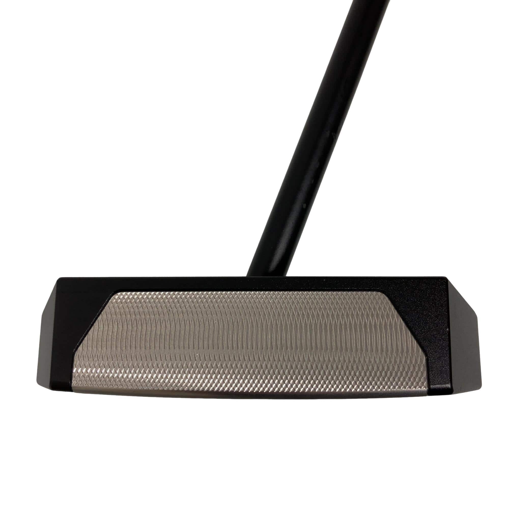 �k�D�`�D�a�D�f�n�k�e�@�n�y�D�P���i�a�k�`�b�j�j�@�R�R�C���`