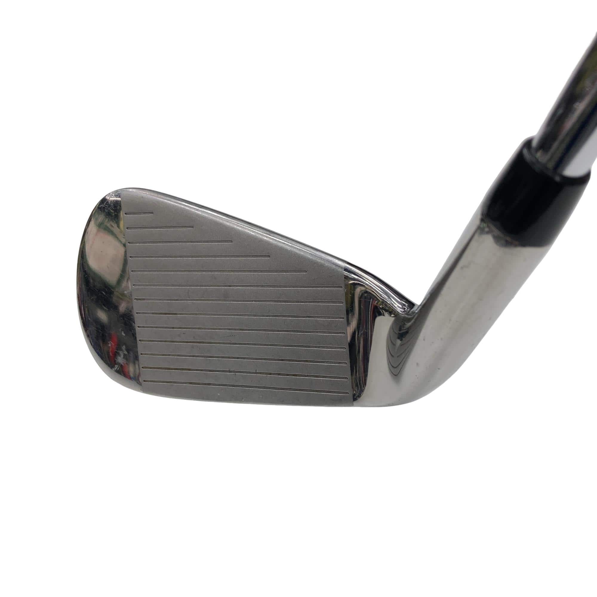 �o�`�q�`�c�x�l�@�`���@�r�l�n�j�d�@�g�k�@�@�T�r�i���{���F�T�{�Z�b�g�j