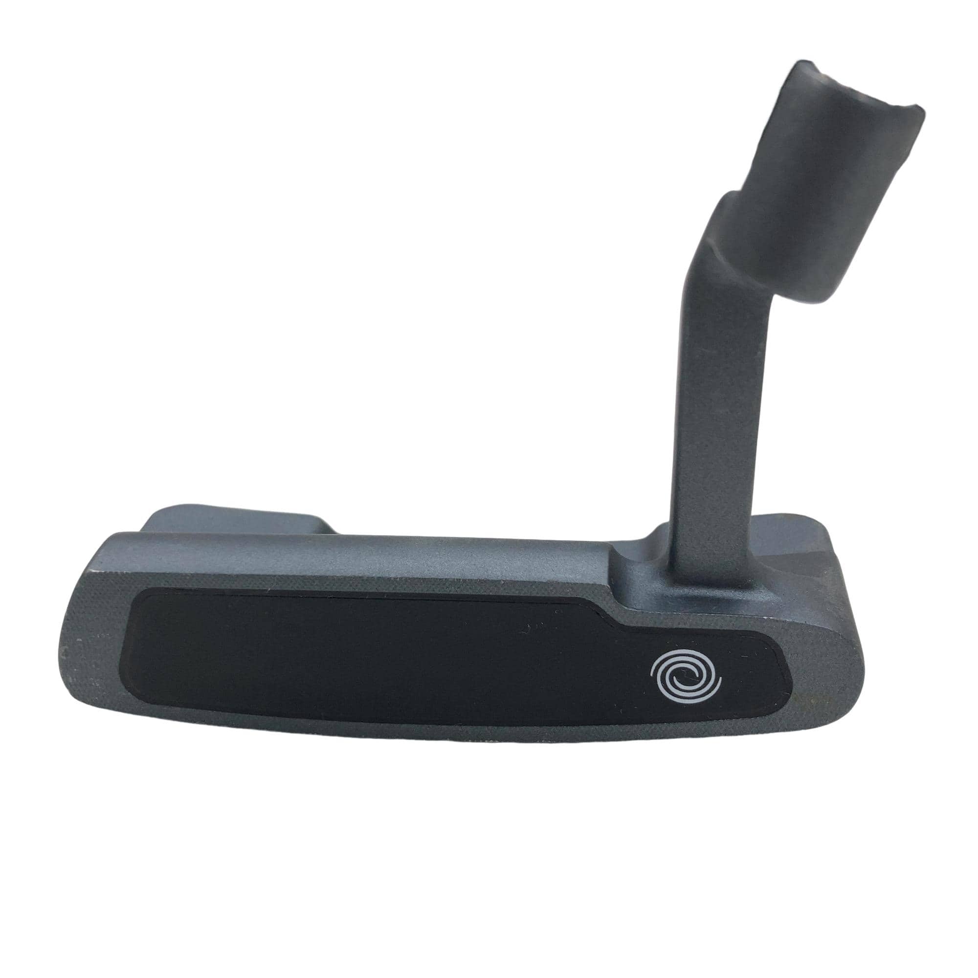 �c�e�w�@���P�v�i�Q�O�Q�T�j�@�R�Q�C���`