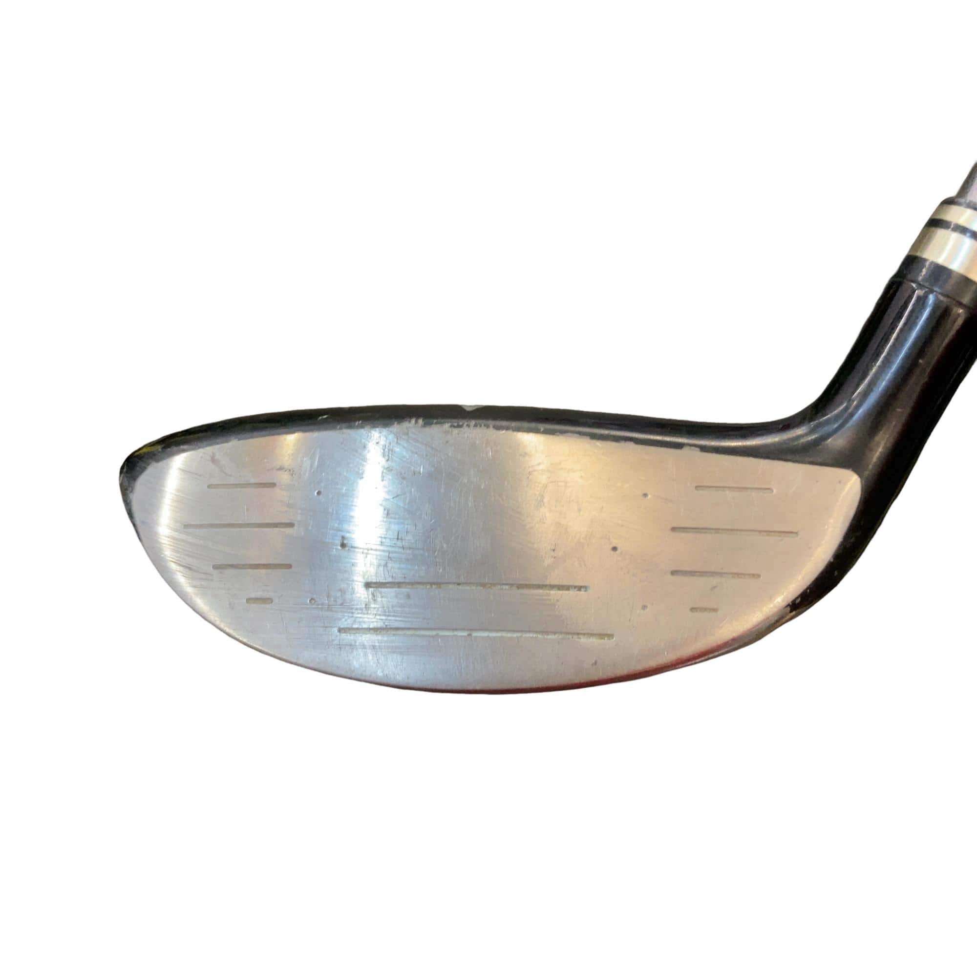 �w�w�h�n�i�Q�O�P�Q�j�@�t�R