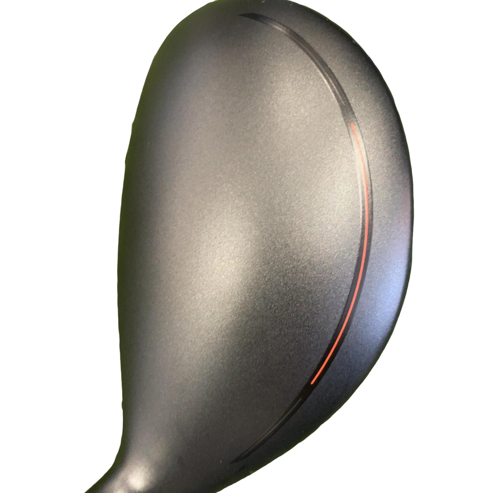 �a�q�h�c�f�d�r�s�n�m�d�@�a�Q�@�g�T