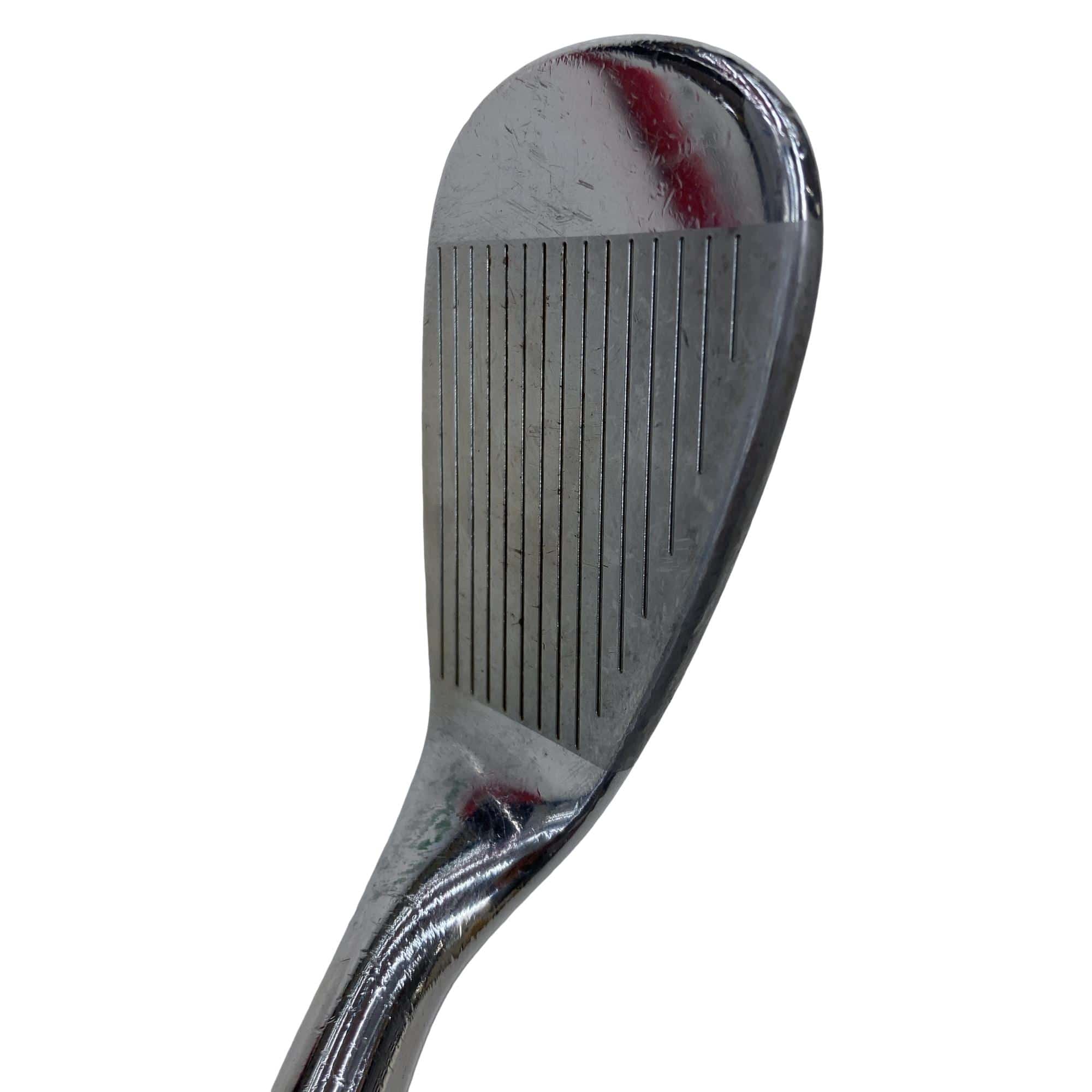 �b�f�P�Q�@�N���[���@�S�W°�^�O�W°