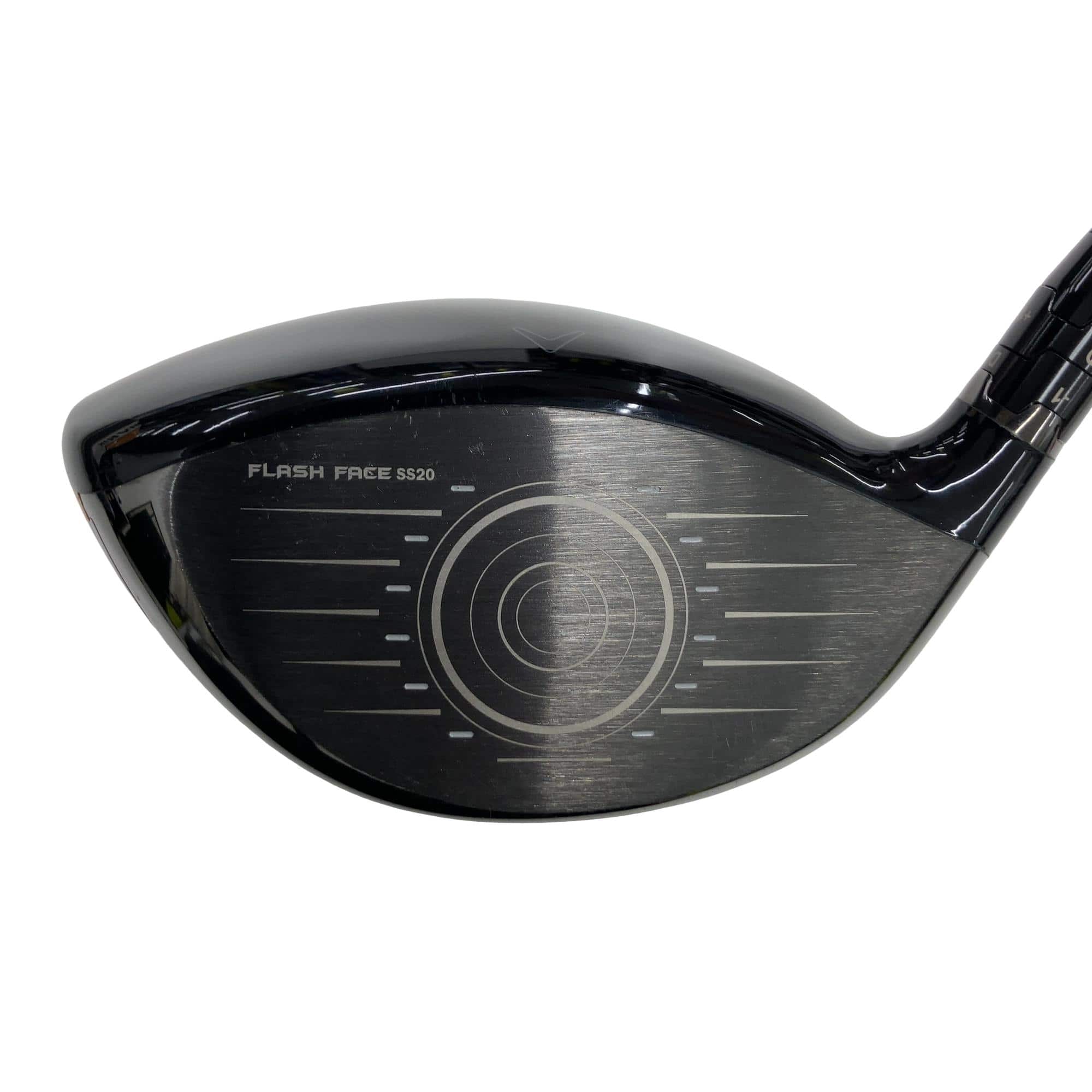 �l�`�u�q�h�j�@�P�O�D�T°