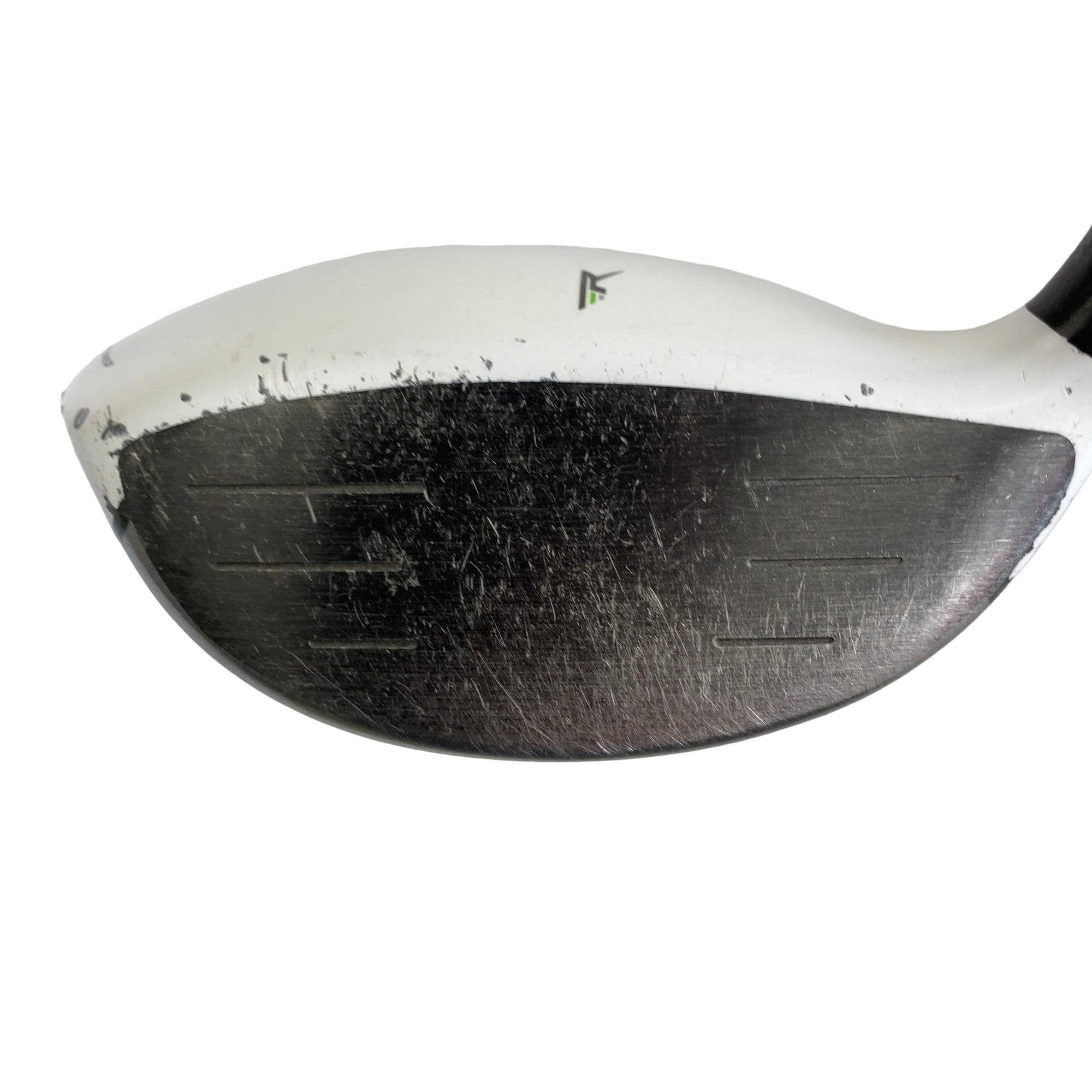 �q�a�y�@�V�v�@���f�B�[�X