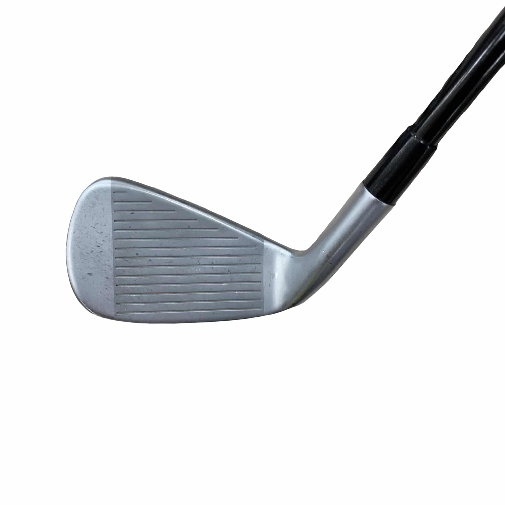 �s�����������@�l�������@�o�E�V�V�O�i�Q�O�Q�R�j�@�U�r�i���{���F�U�{�Z�b�g�j