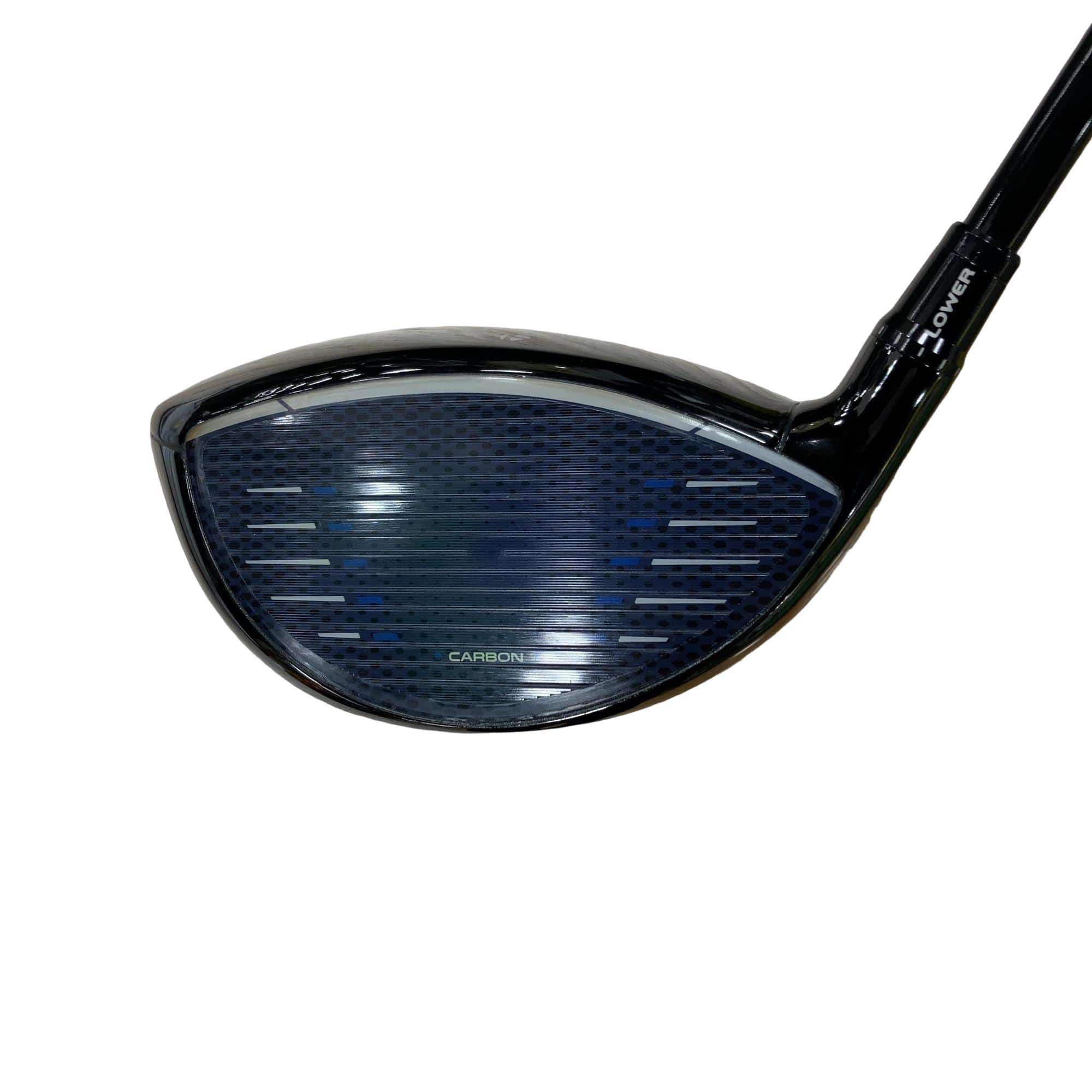 �p���P�O�@�P�O�D�T°