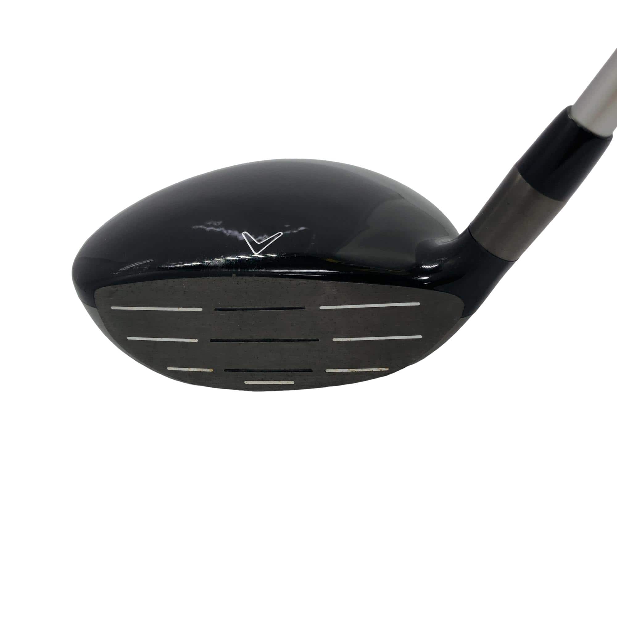 �d�o�h�b�@�l�`�w�@�@�R�v