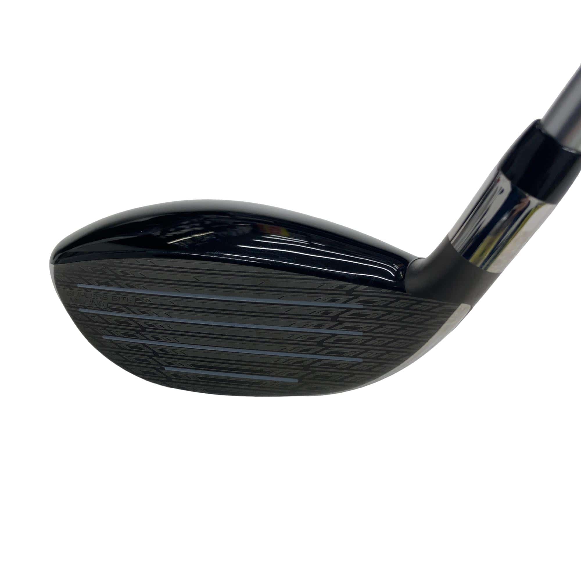 �a�q�h�c�f�d�r�s�n�m�d�@�a�Q�@�g�s�@�g�R