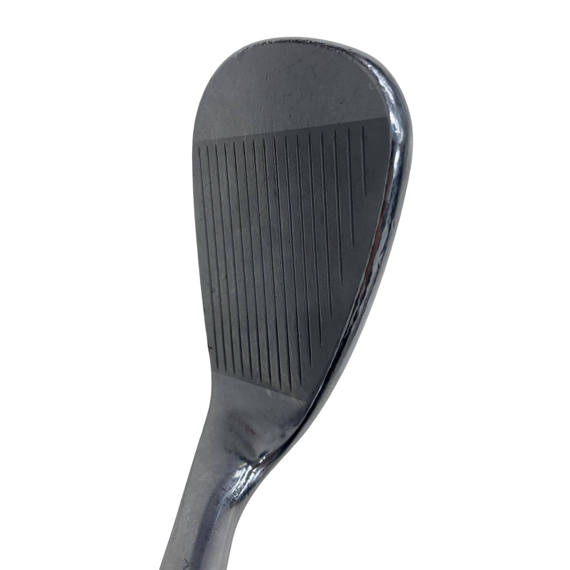 �o�h�m�f�@�f�k�h�c�d�@�R�D�O�@�T�O°�^�P�Q°�@�r�r