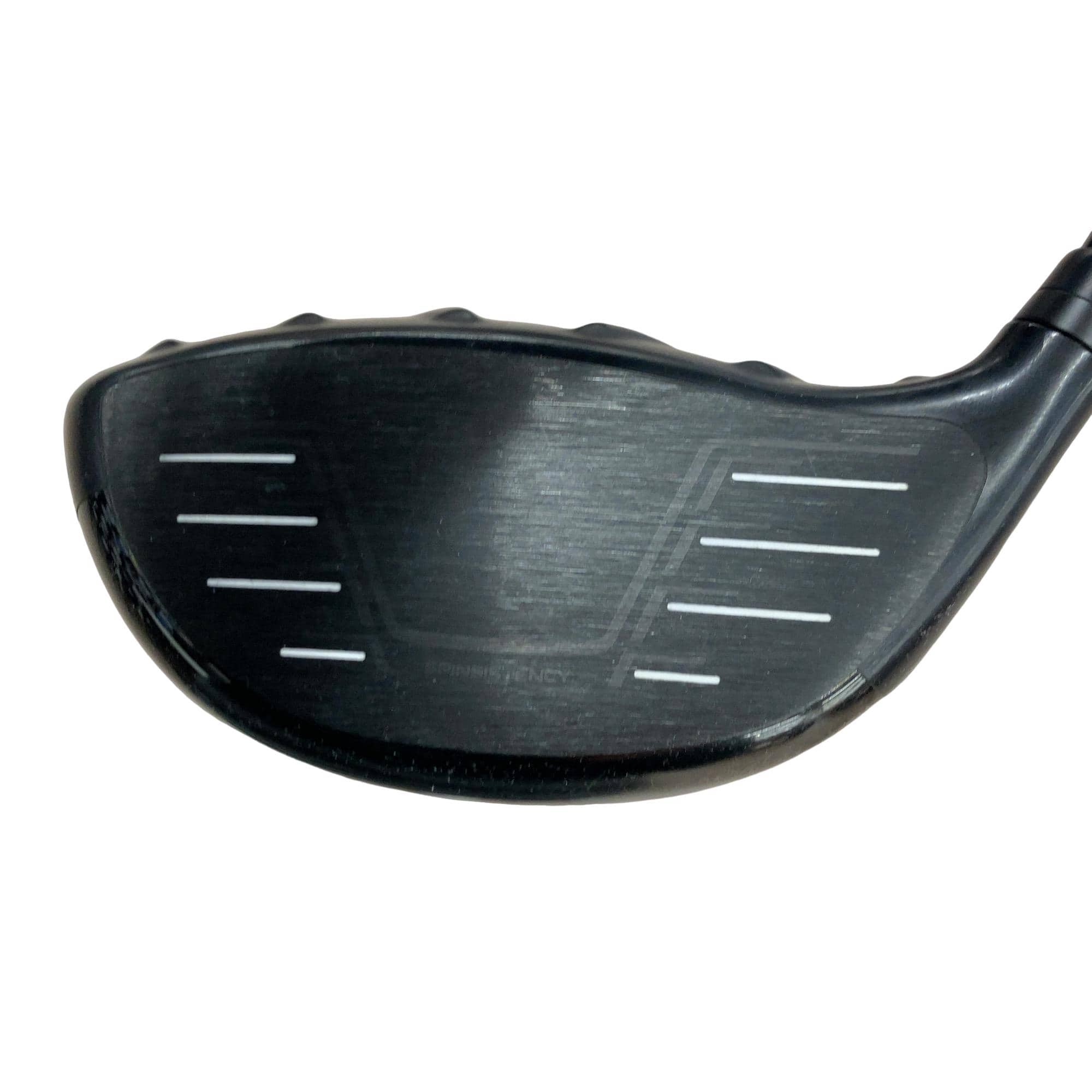 �f�S�S�O�@�k�r�s�@�@�X°