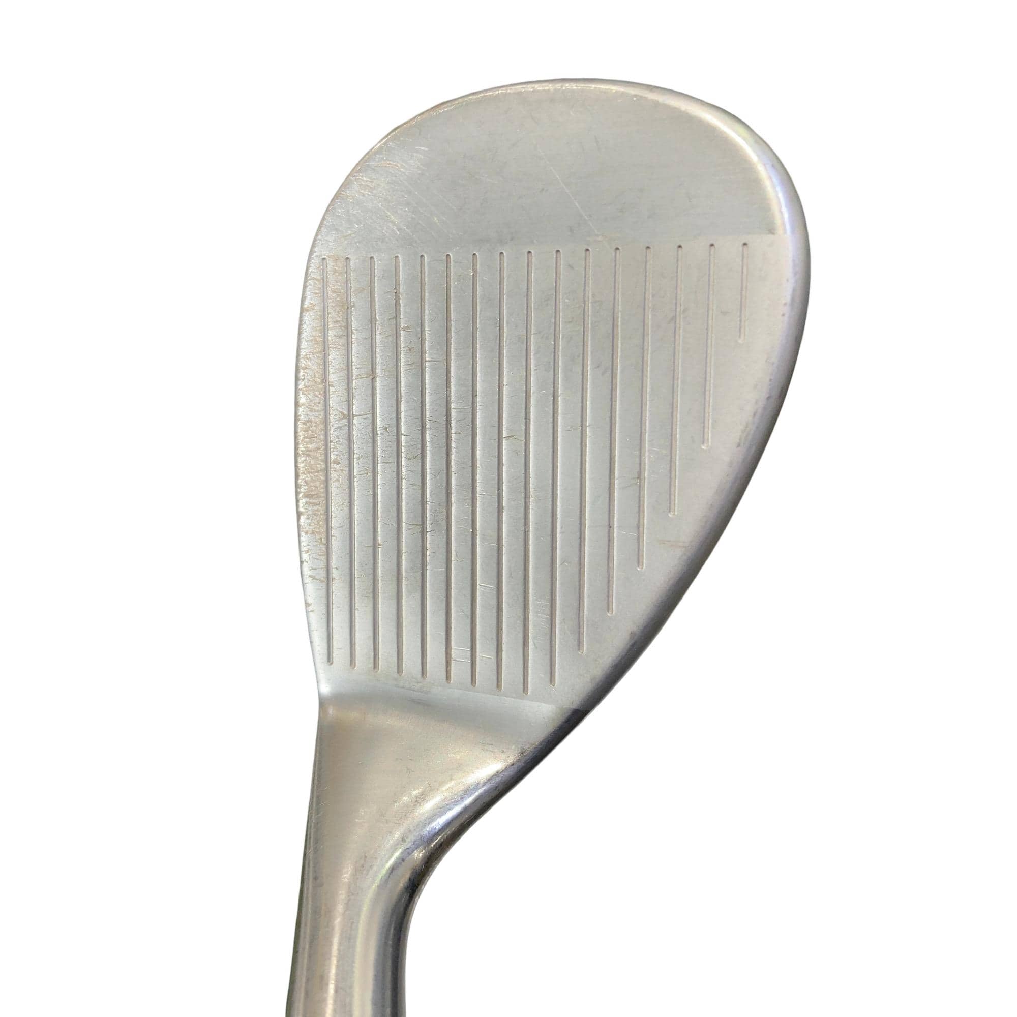 �b�����������������@�r�l�`�q�s�@�r�n�k�d�@�R�@�s�x�o�d�|�r�@�t�r�`