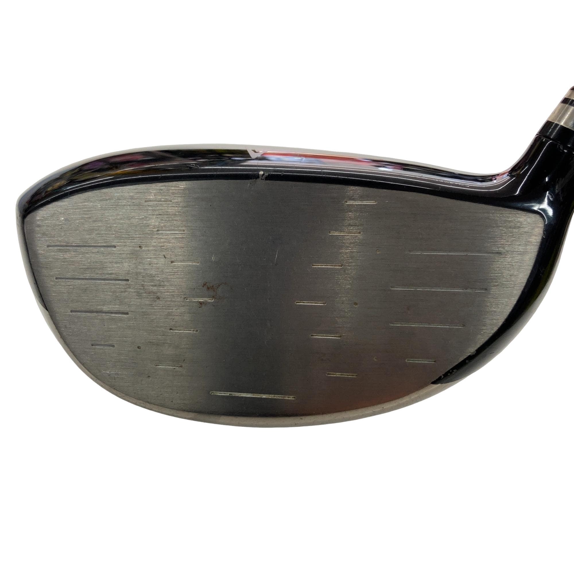 �w�w�h�n�i�Q�O�P�Q�j�@�@�X�D�T°