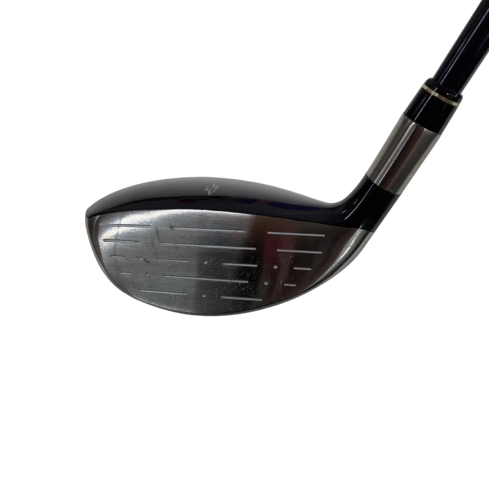 �r�g�t�s�s�k�d�i�Q�O�O�S�j�@�e�X