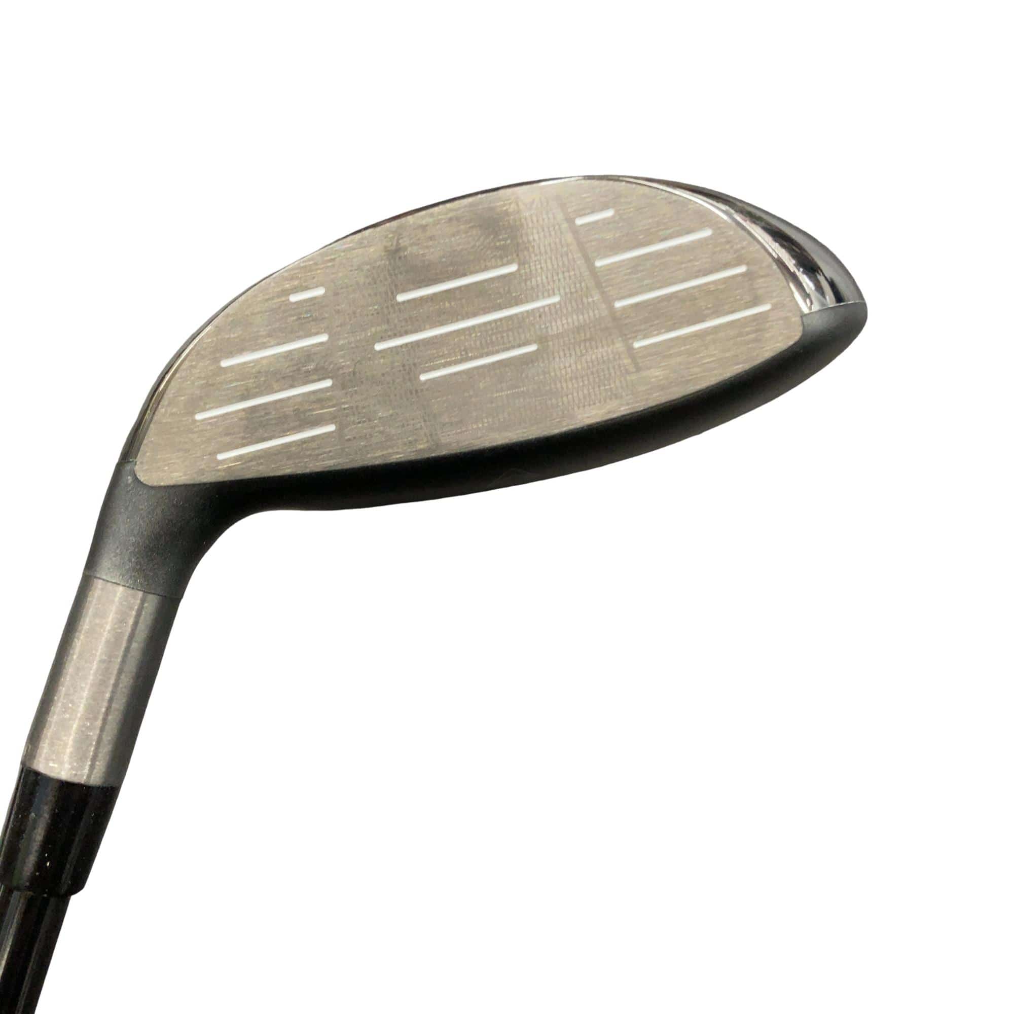 �o�`�q�`�c�x�l�@�`���@�r�l�n�j�d�@�l�`�w�@�@�T�v