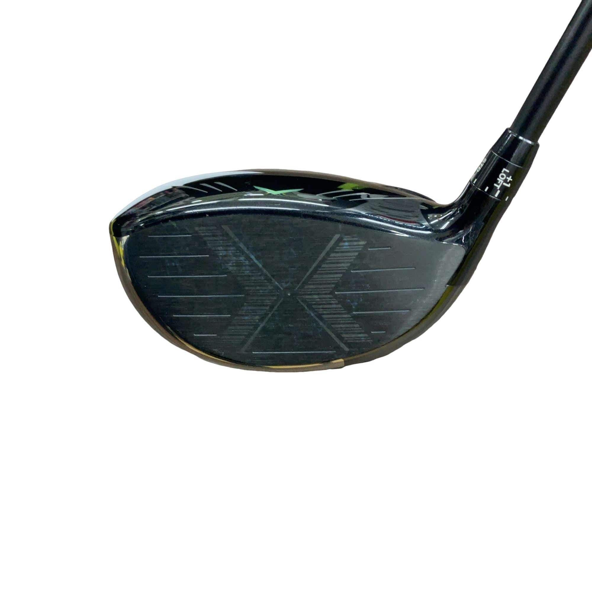 �w�w�h�n�i�Q�O�Q�Q�j�@�������@�P�O�D�T°