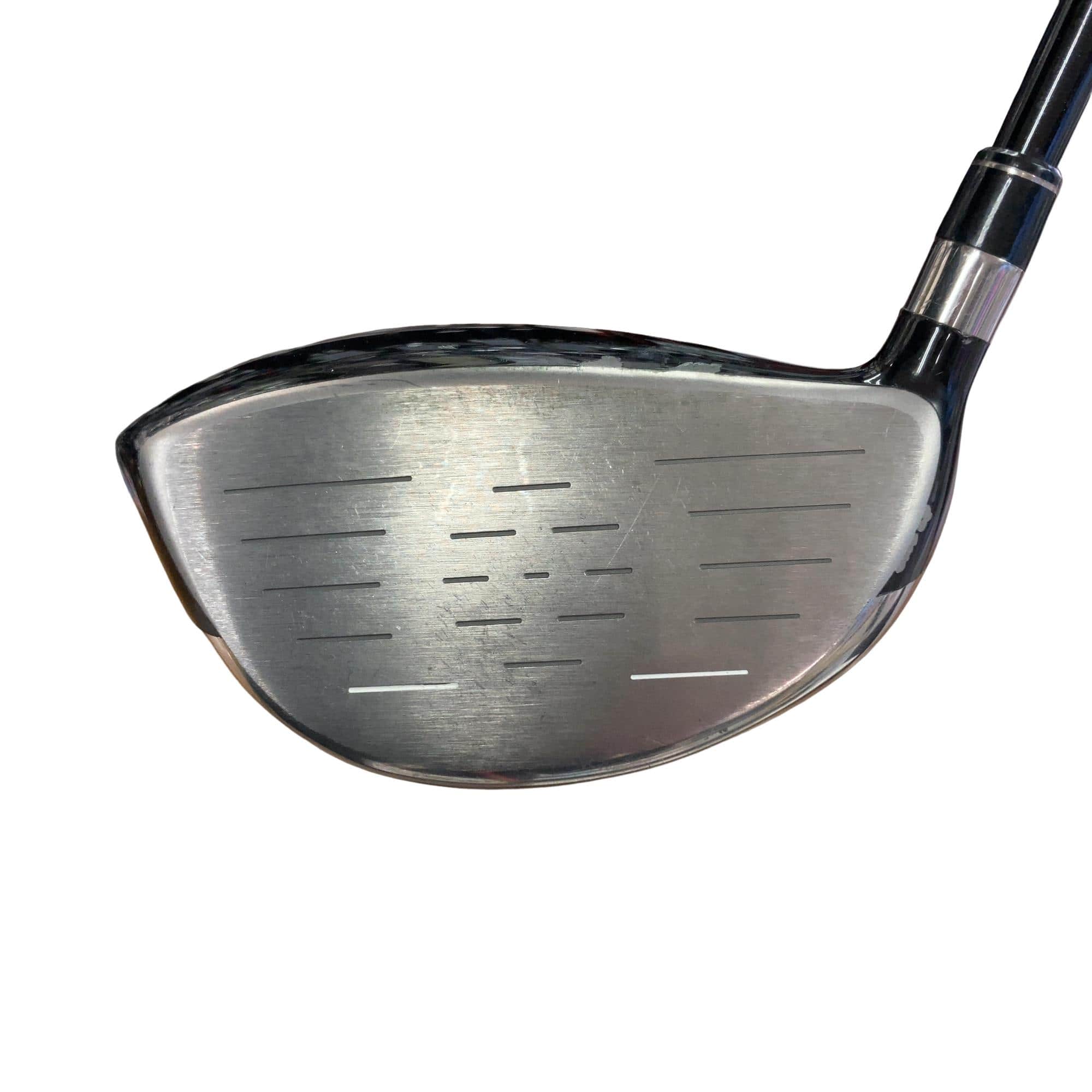 �m�d�w�f�d�m�i�Q�O�P�U�j�@�s�x�o�d�|�S�U�O�@�P�P�D�T°