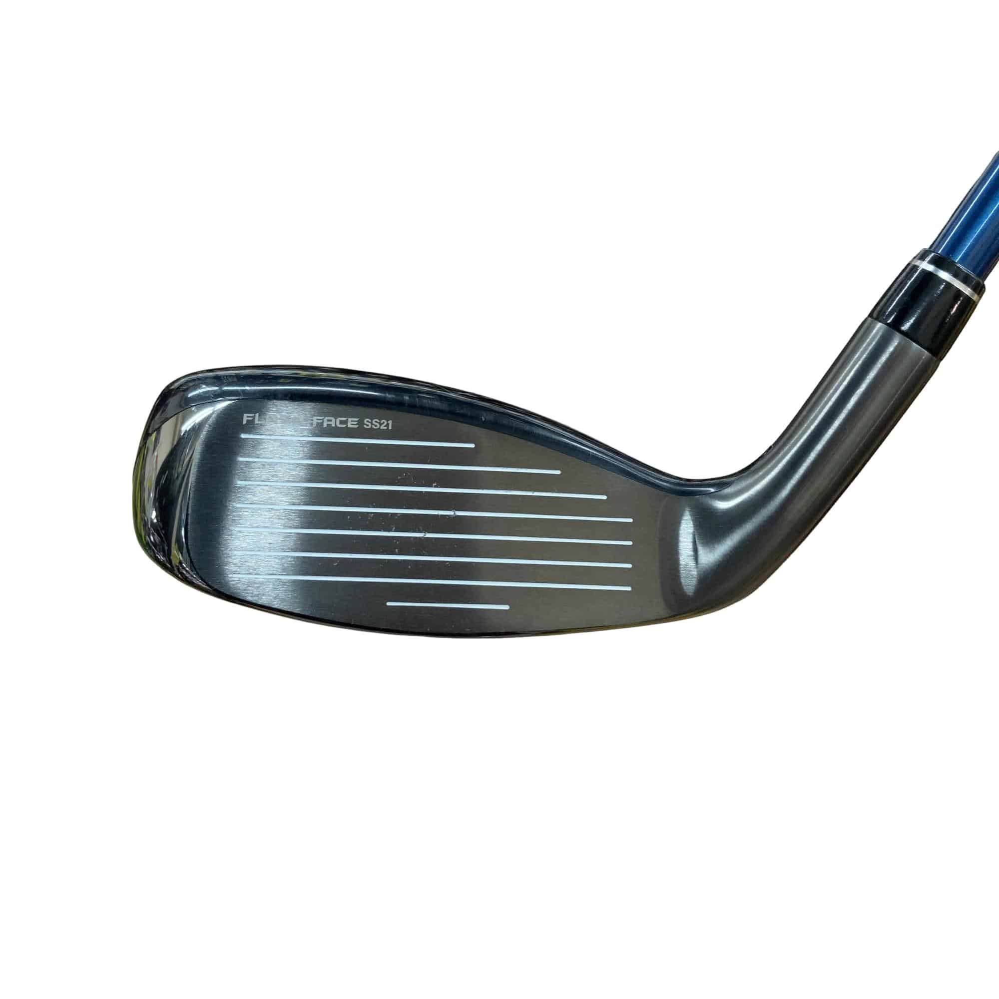 �a�h�f�@�a�d�q�s�g�`�@�a�Q�P�@�t�S