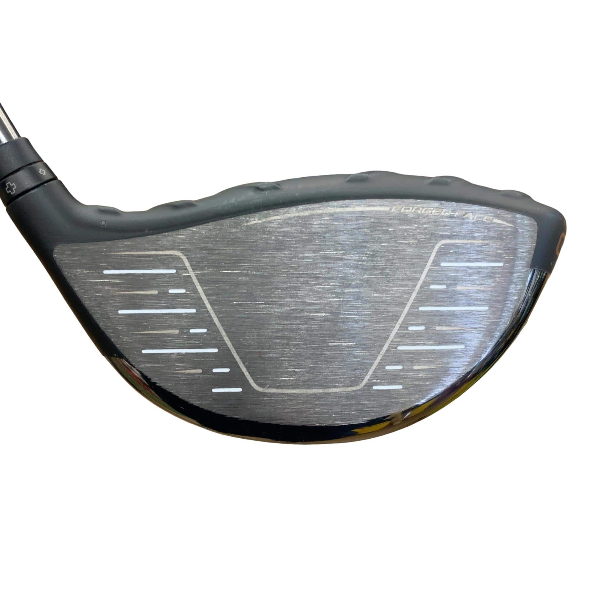 �f�S�O�O�@�l�`�w�@�@�X°�@���t�e�B