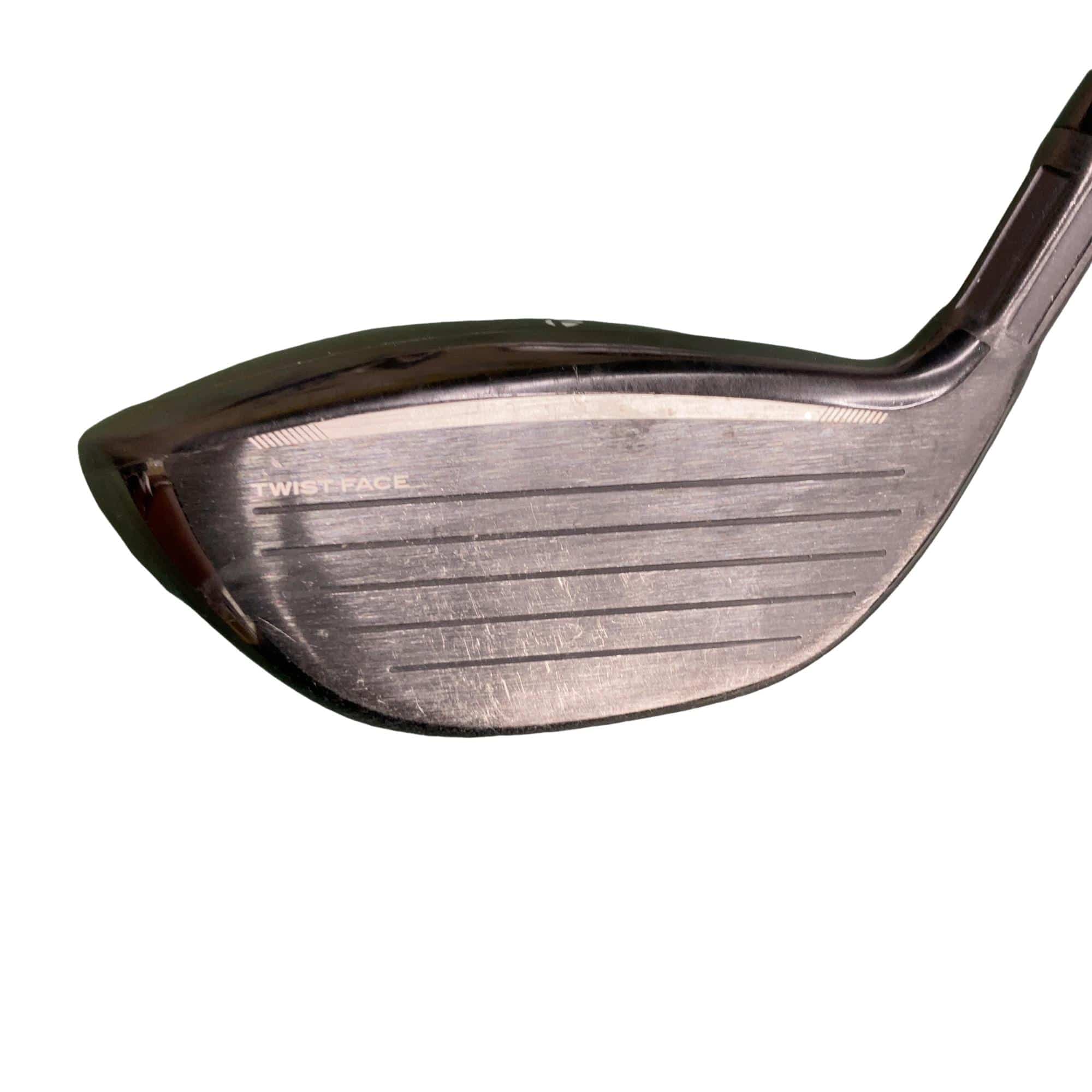 �r�s�d�`�k�s�g�@�T�v