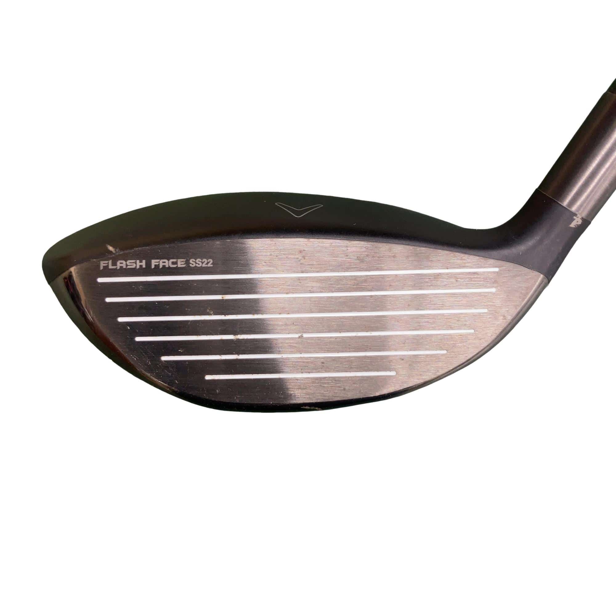 �q�n�f�t�d�@�r�s�@�k�r�@�R�v