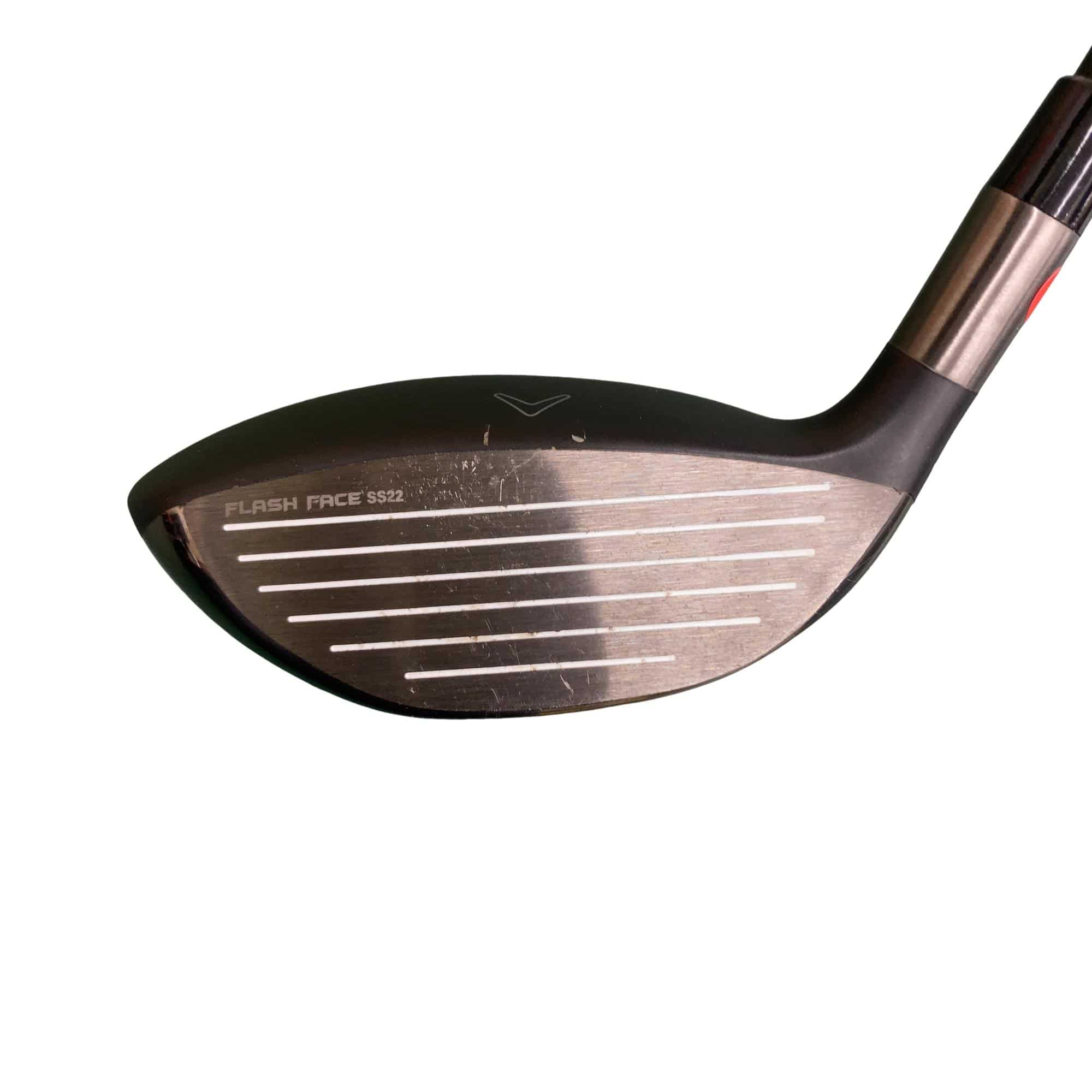 �q�n�f�t�d�@�r�s�@�k�r�@�T�v