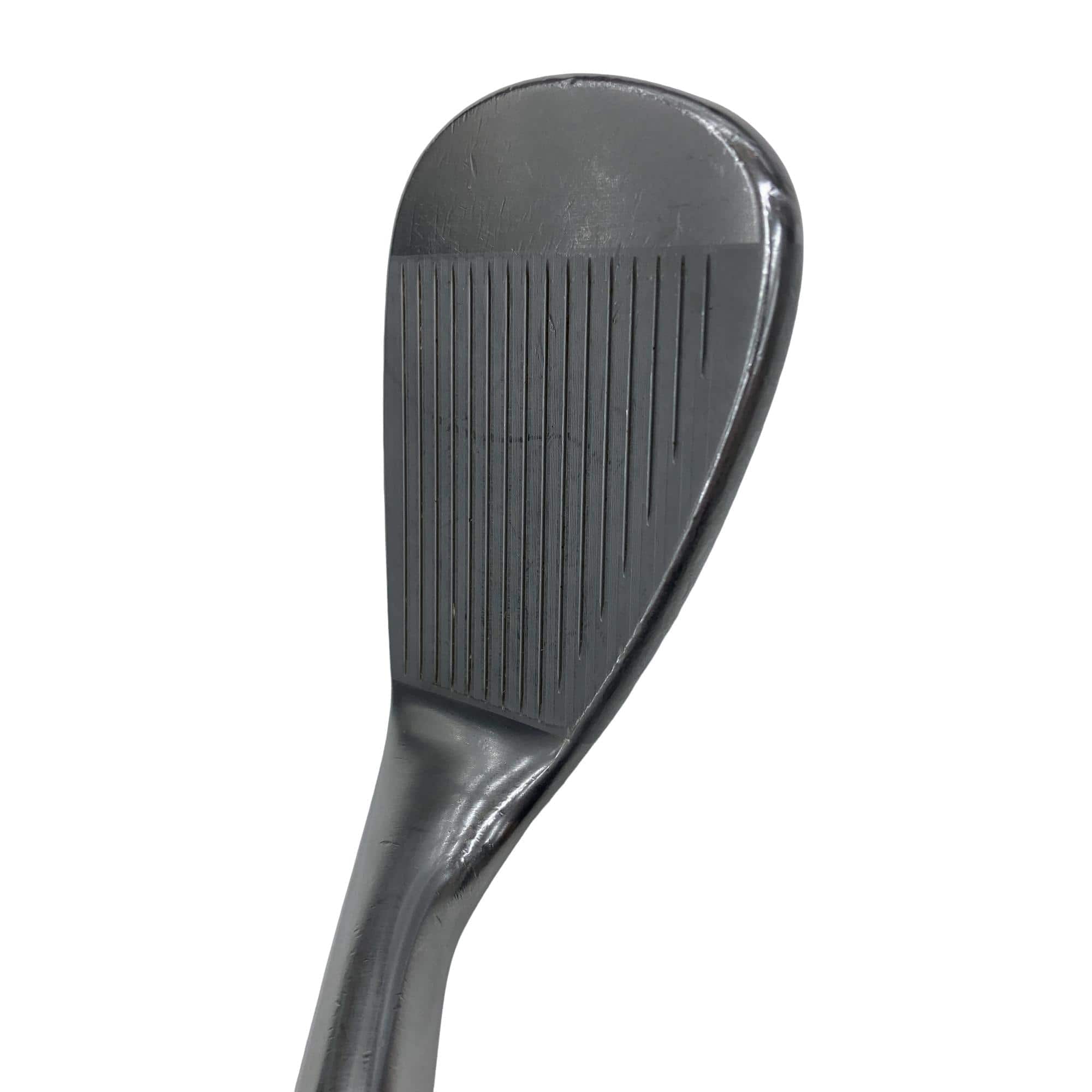 �u�n�j�d�x�@�r�o�h�m�@�l�h�k�k�d�c�@�r�l�X�@�c�A�[�N�����@�S�W°�^�P�O°�e