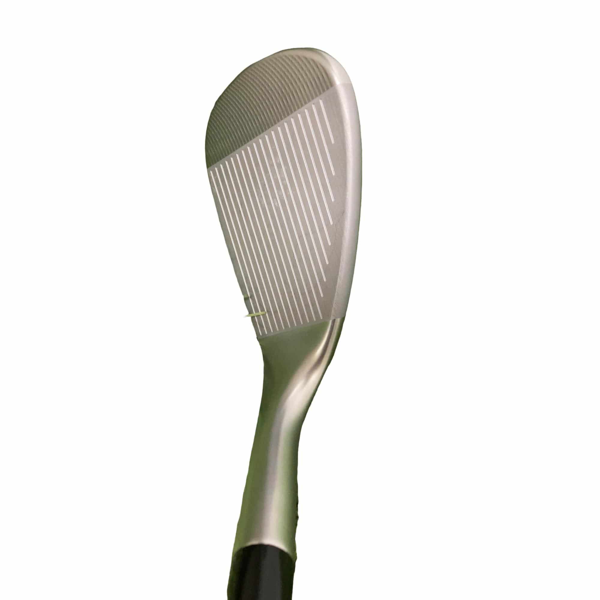 �b�����������������@�b�u�w�@�Q�@�y�h�o�b�n�q�d�@�T�Q°�^�P�Q°