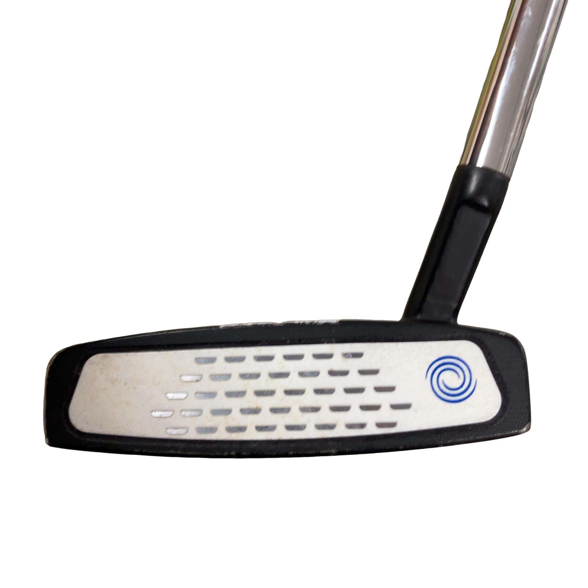 �s�d�m�@�s�q�h�o�k�d�@�s�q�`�b�j�@�R�R�C���`