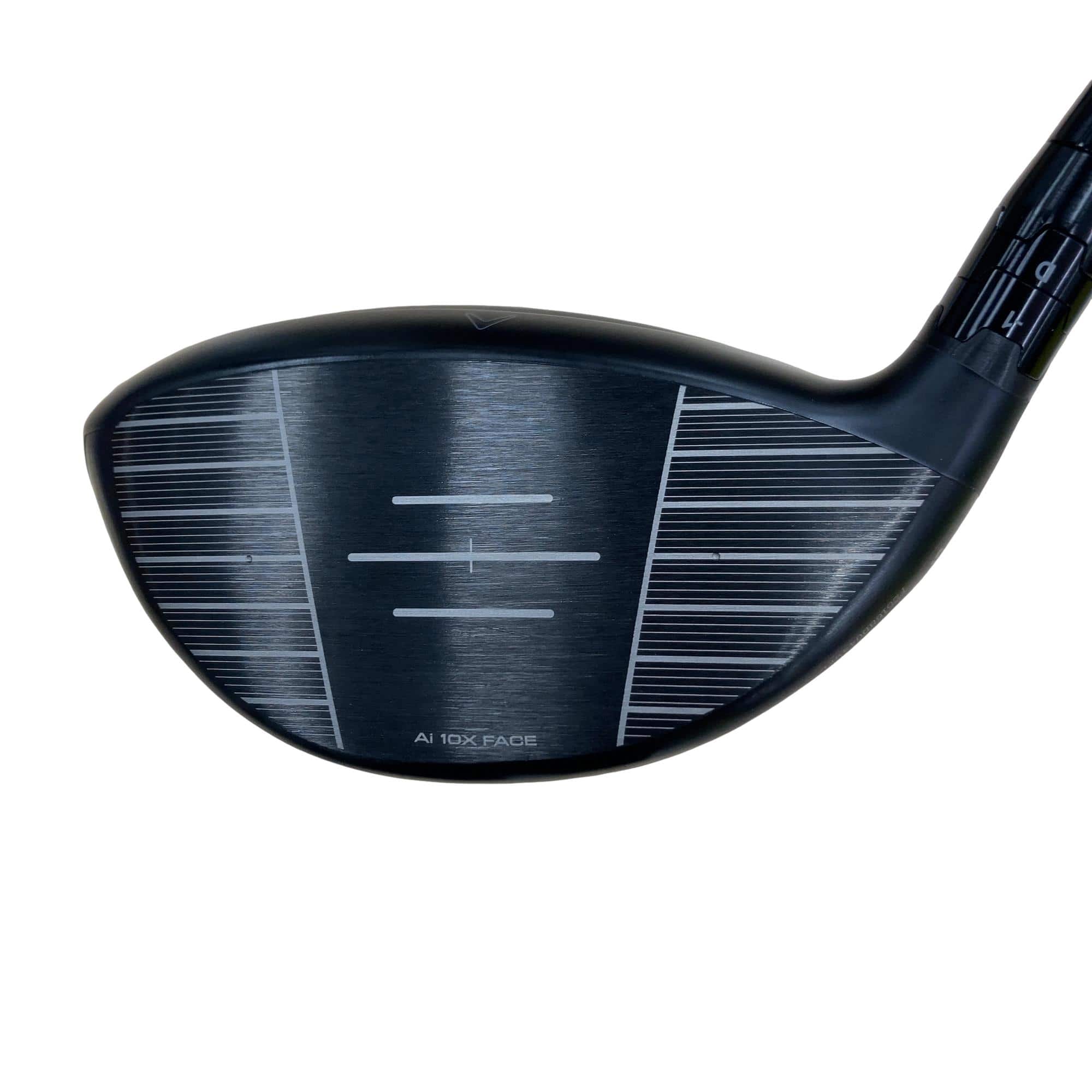 �d�k�x�s�d�@�m�h�f�g�s�@�d�c�h�s�h�n�m�@�P�O�D�T°