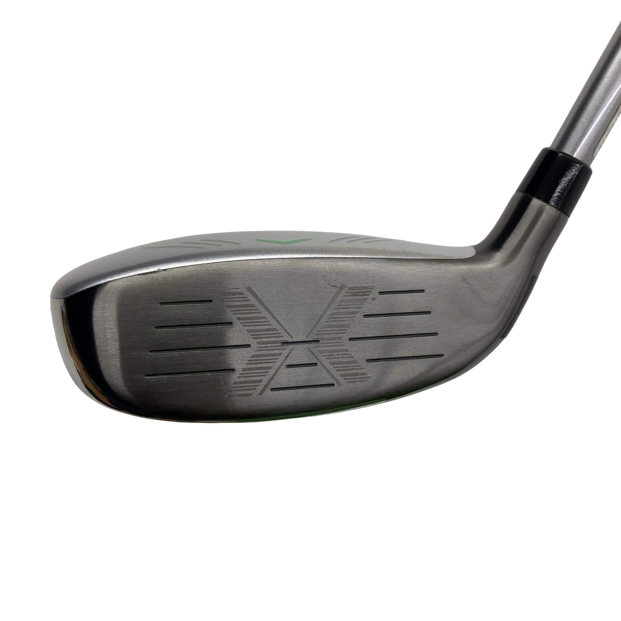 �w�w�h�n�i�Q�O�Q�Q�j�@�������@�g�S