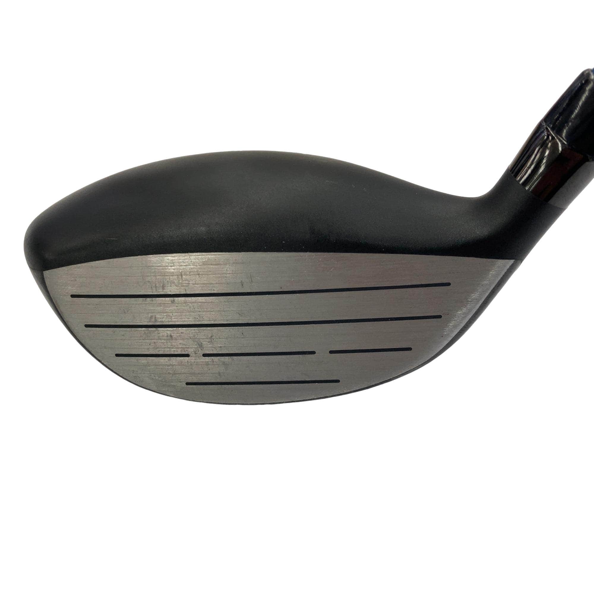 �a�q�h�c�f�d�r�s�n�m�d�@�a�P�@�R�v