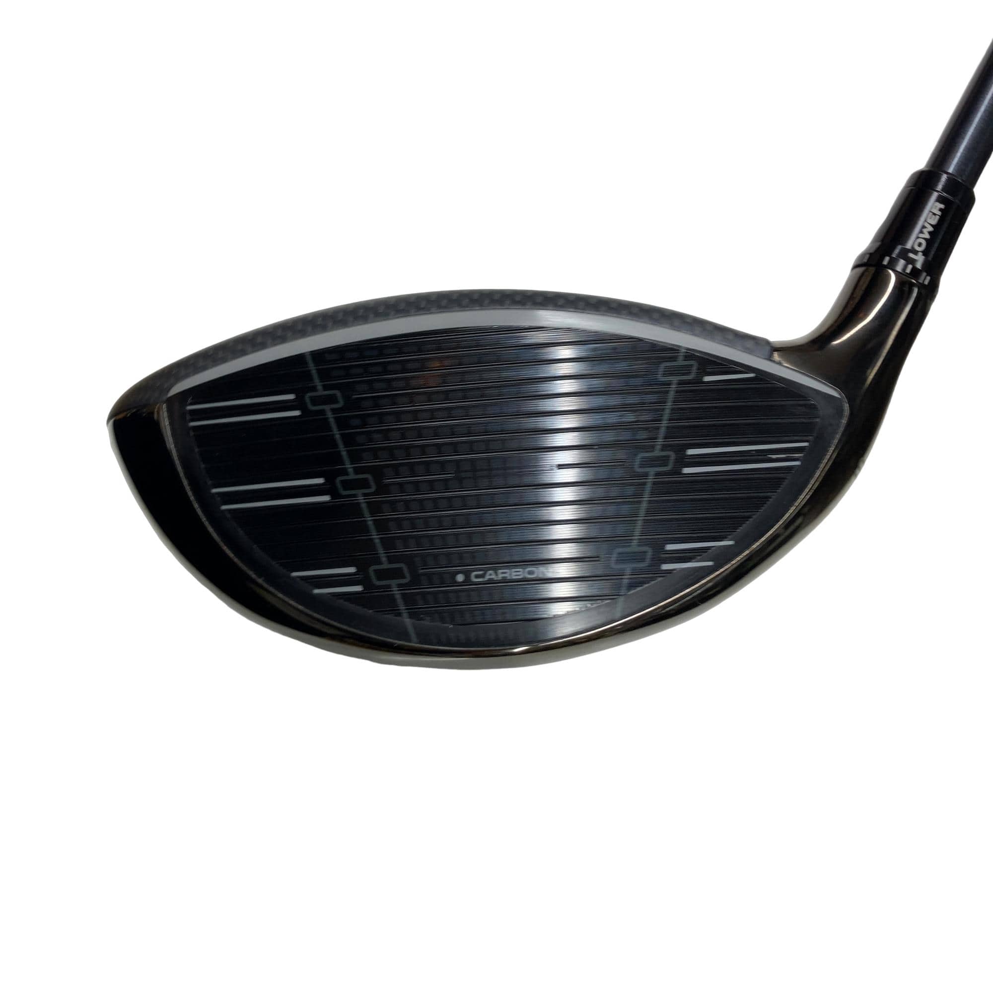 �p���R�T�@�P�O�D�T°