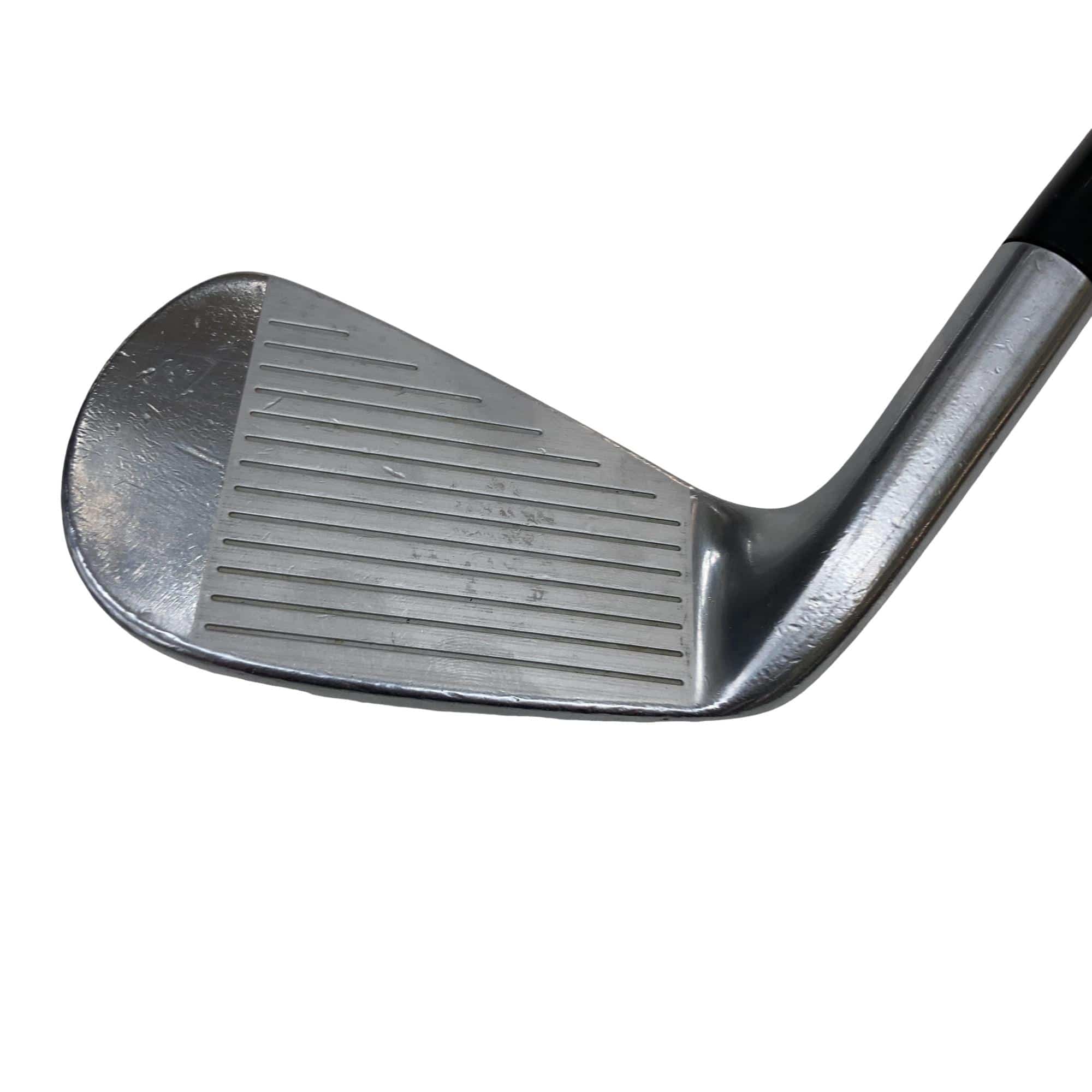 �r�q�h�w�n�m�@�y�X�U�T�@�W�r�i���{���F�V�{�Z�b�g�j