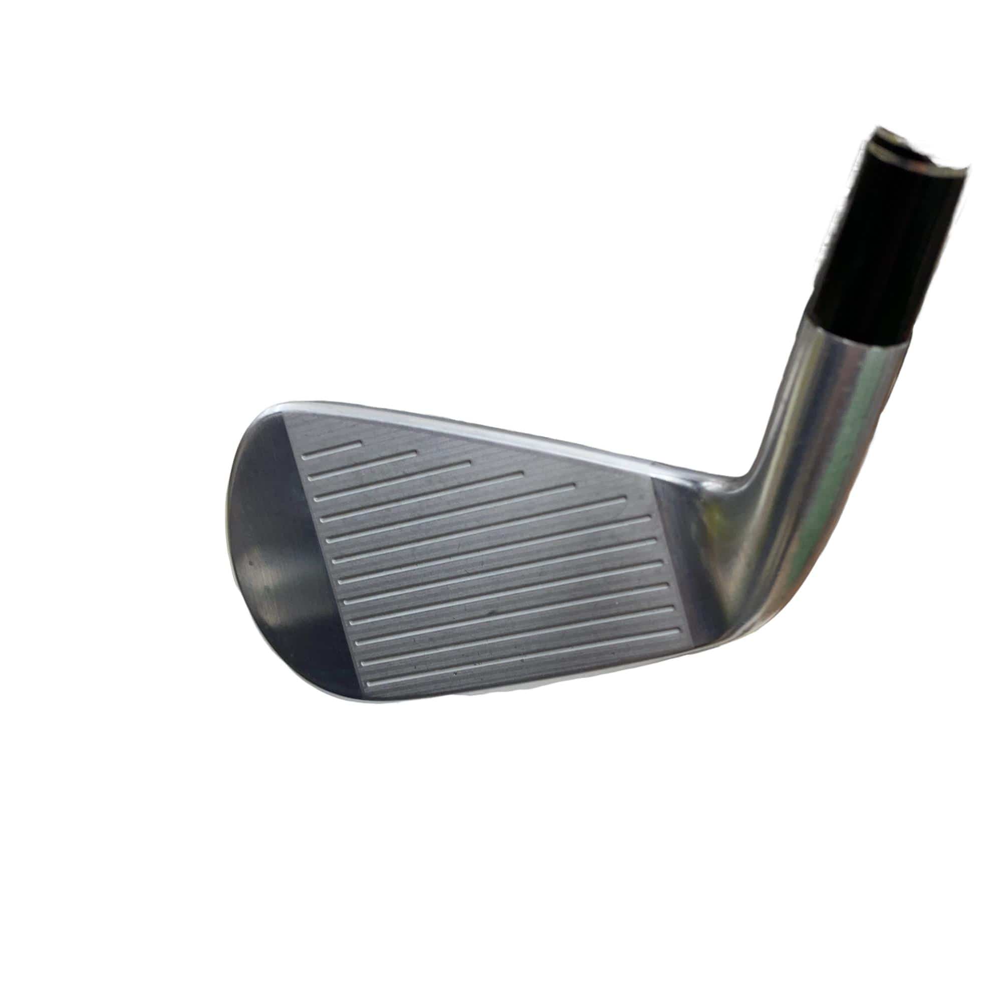 �r�q�h�w�n�m�@�y�@�t�U�T�@�t�S