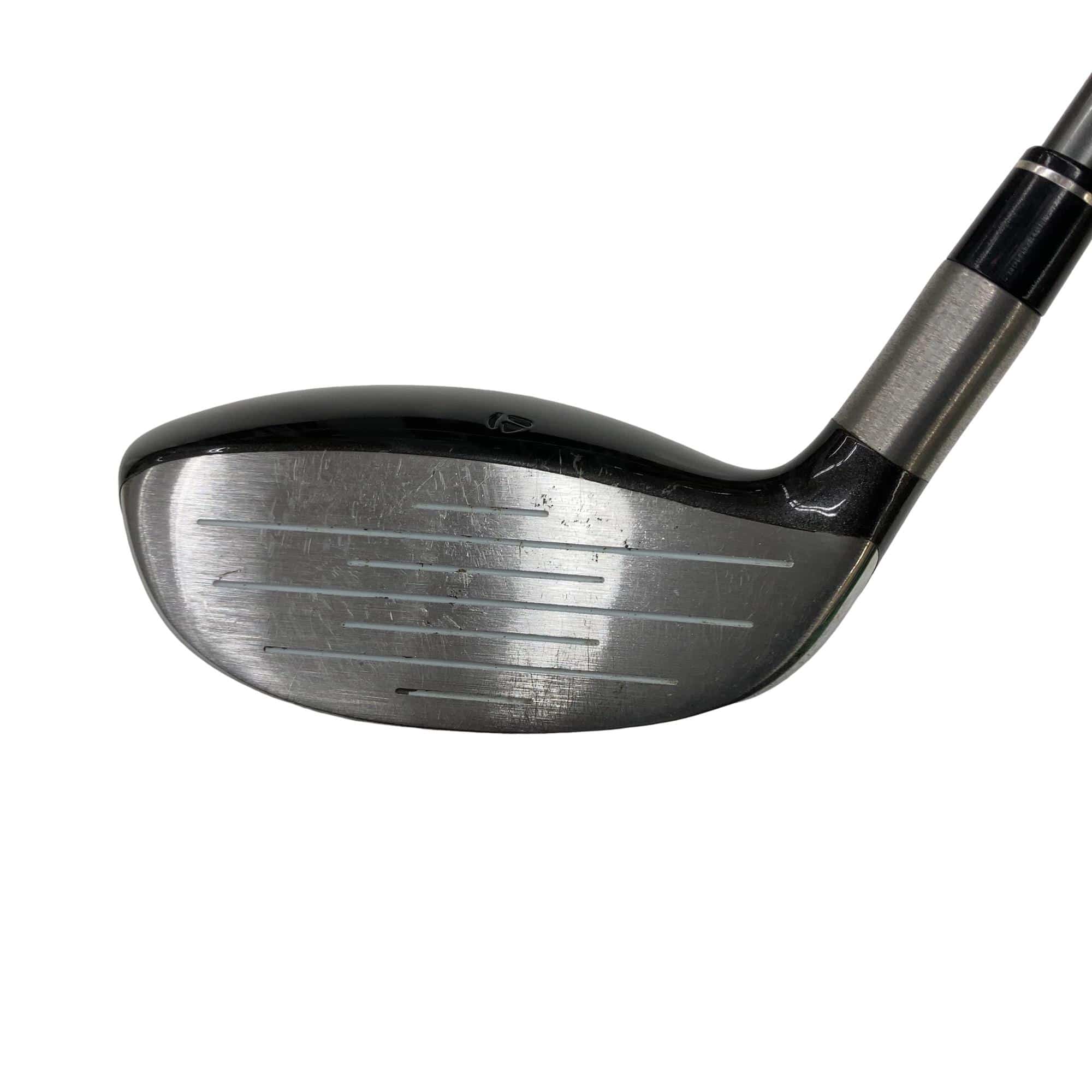 �u�@�r�s�d�d�k�i�Q�O�O�T�j�@�Q�O°