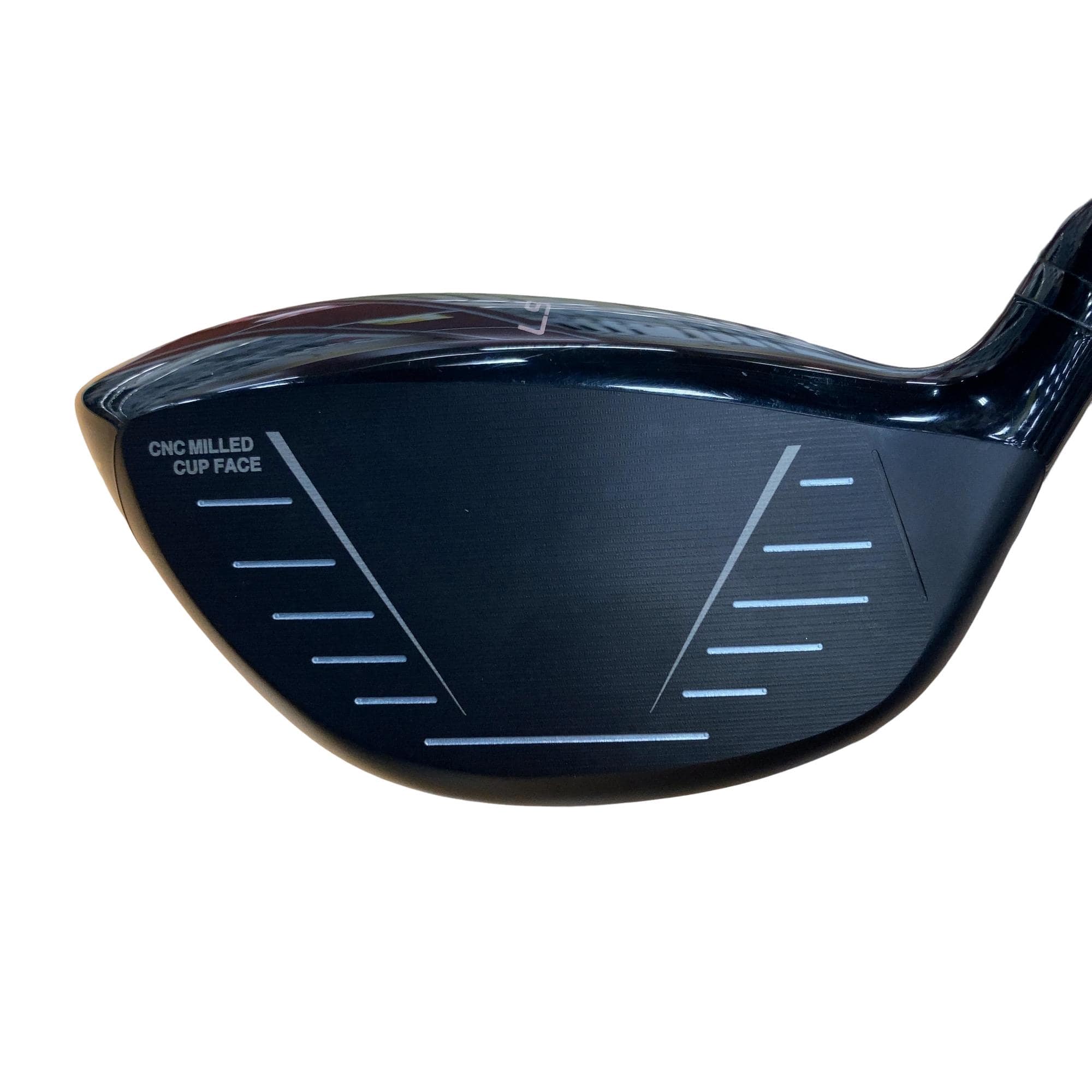 �k�r�i�Q�O�Q�R�j�@�P�O�D�T°