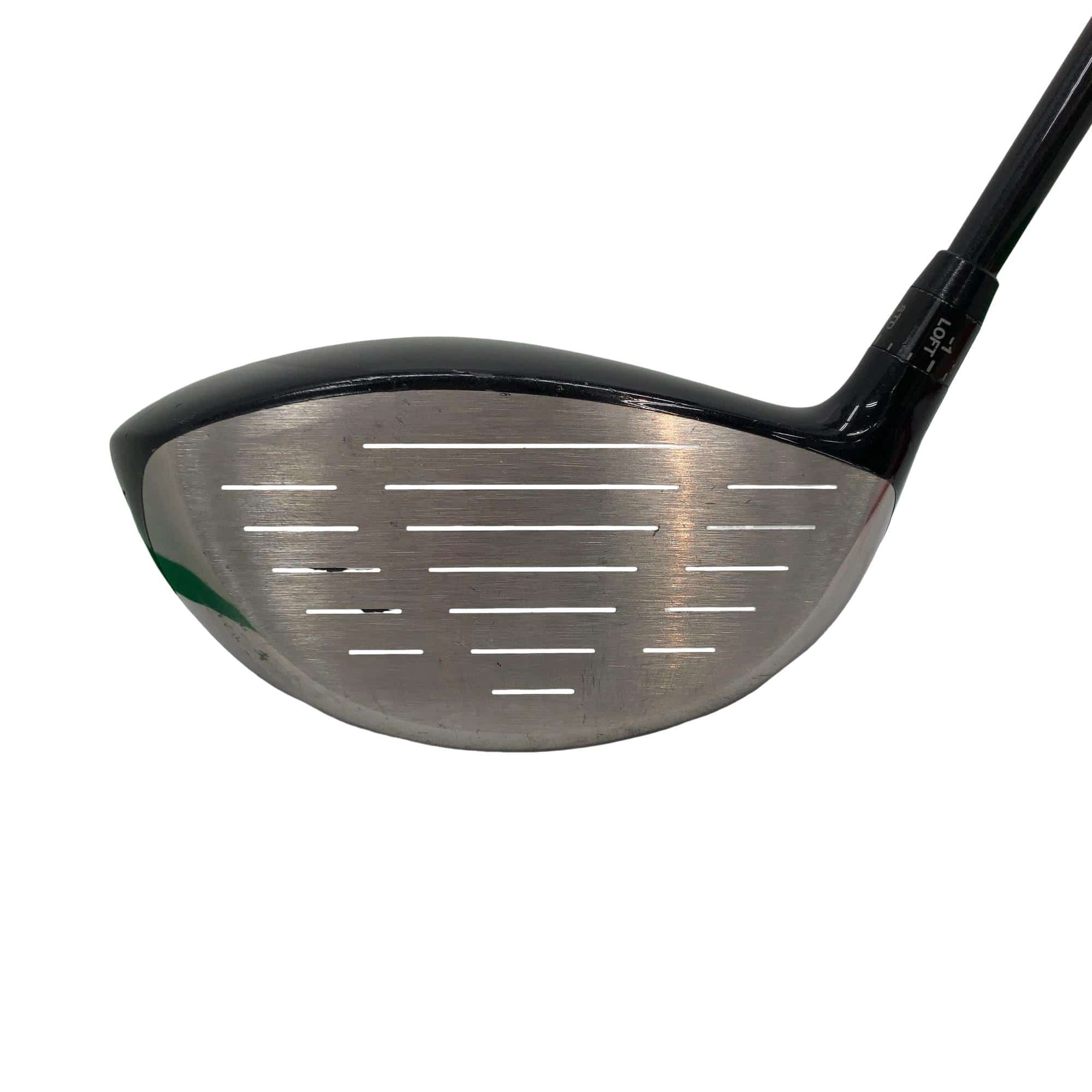 �r�q�h�w�n�m�@�y�T�U�T�@�@�X�D�T°