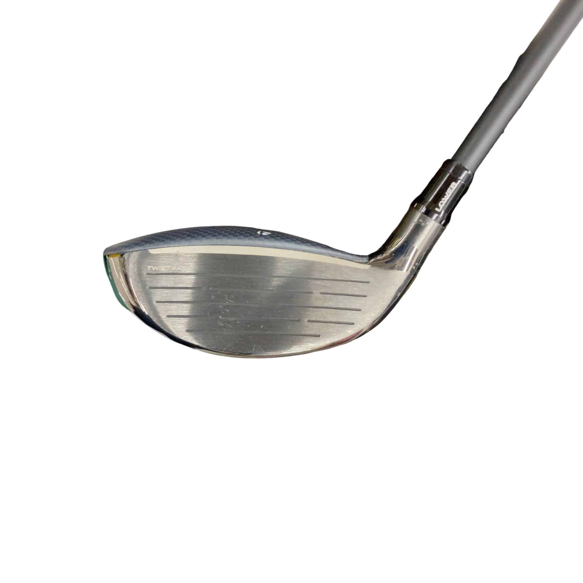 �p���R�T�@�T�v