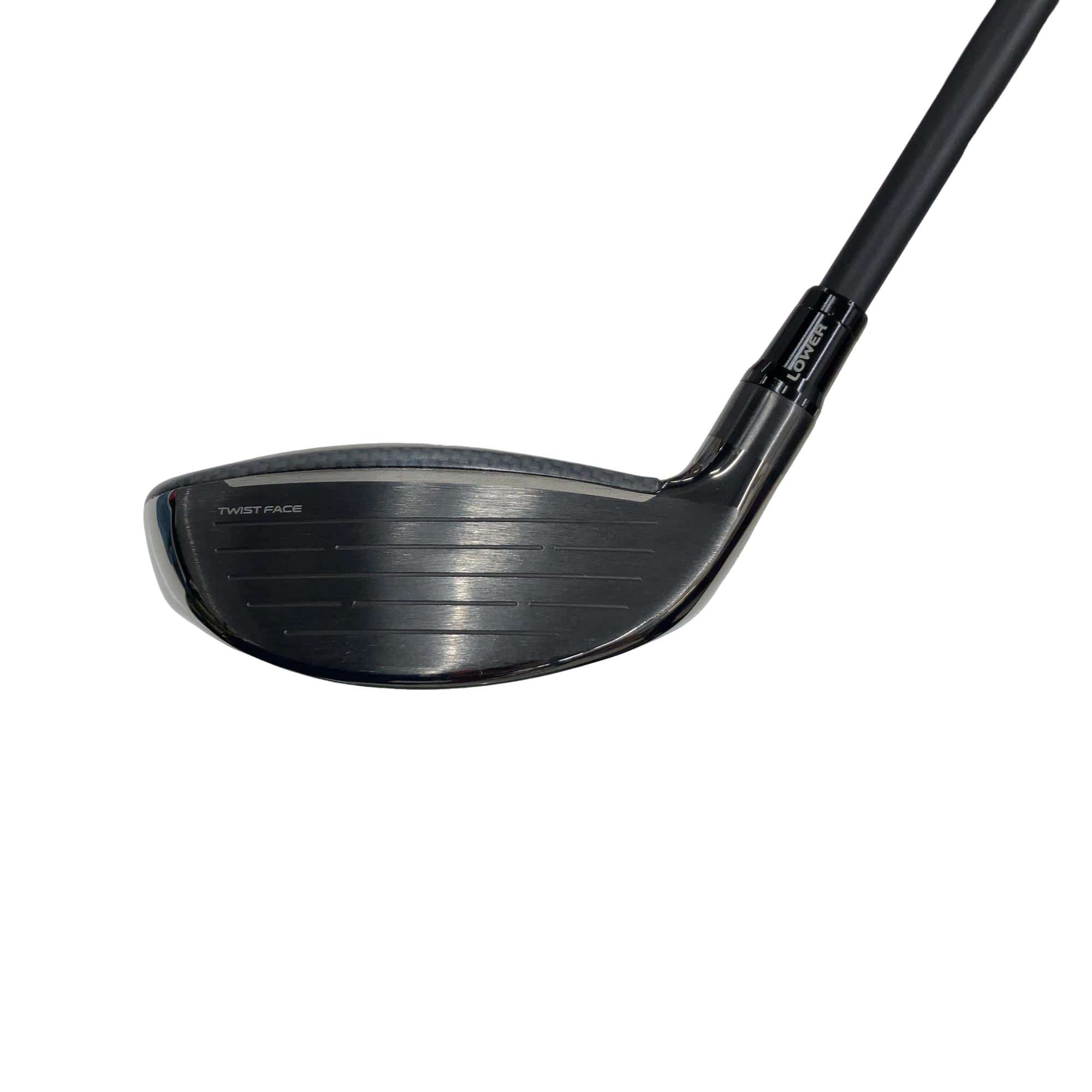 �p���R�T�@�R�v