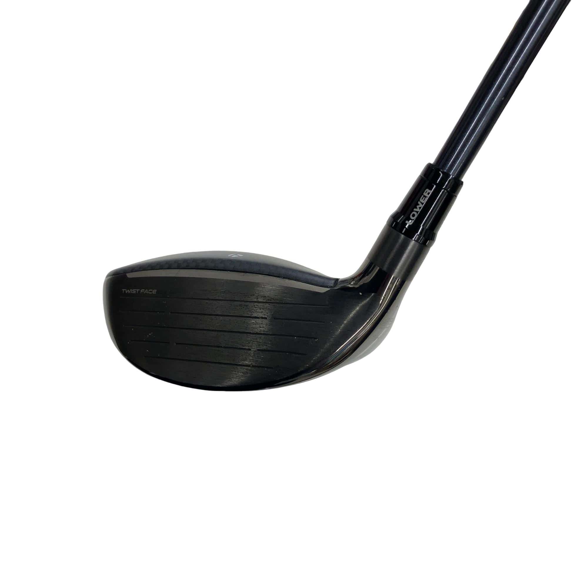 �p���R�T�@�R�g�k