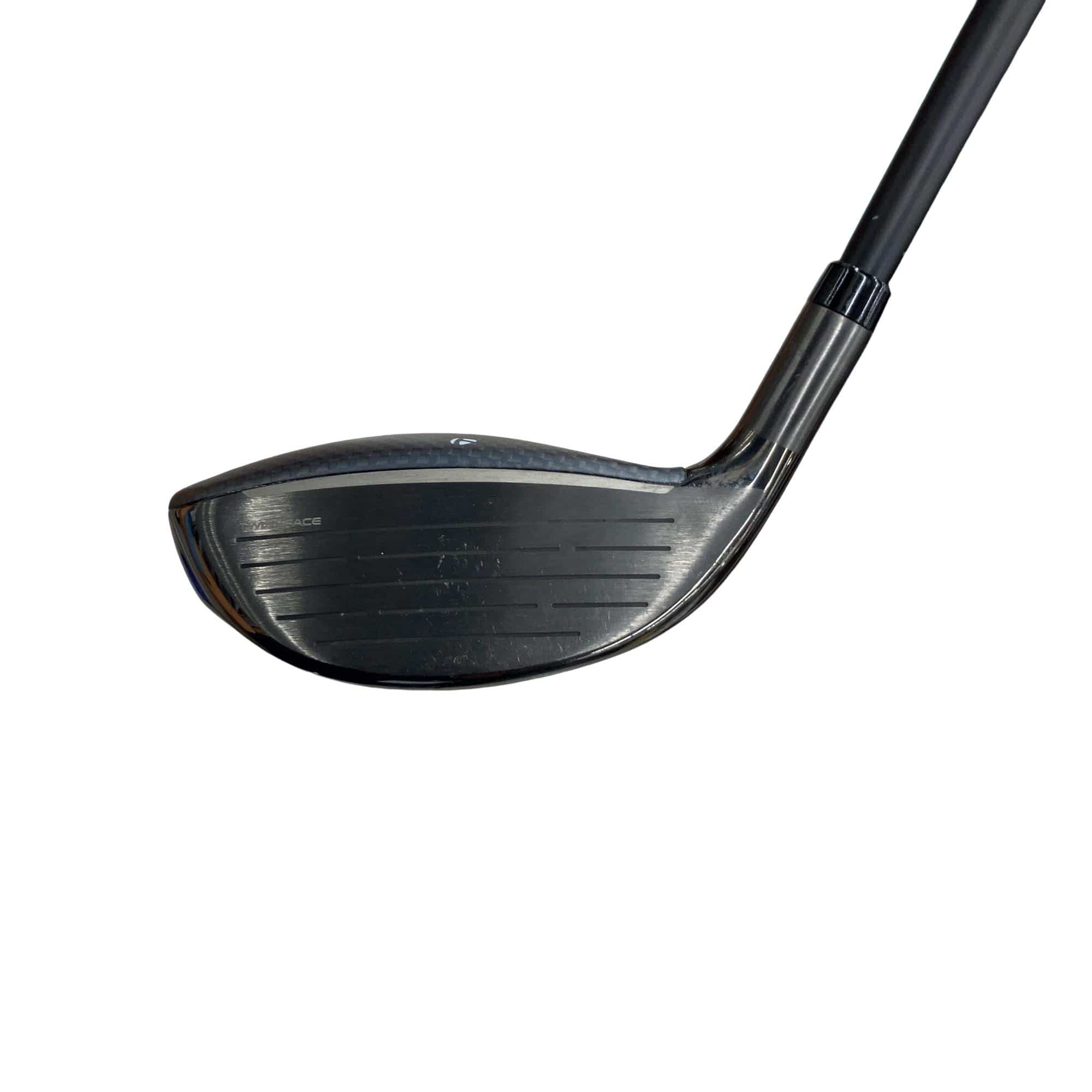 �p���R�T�@�V�v