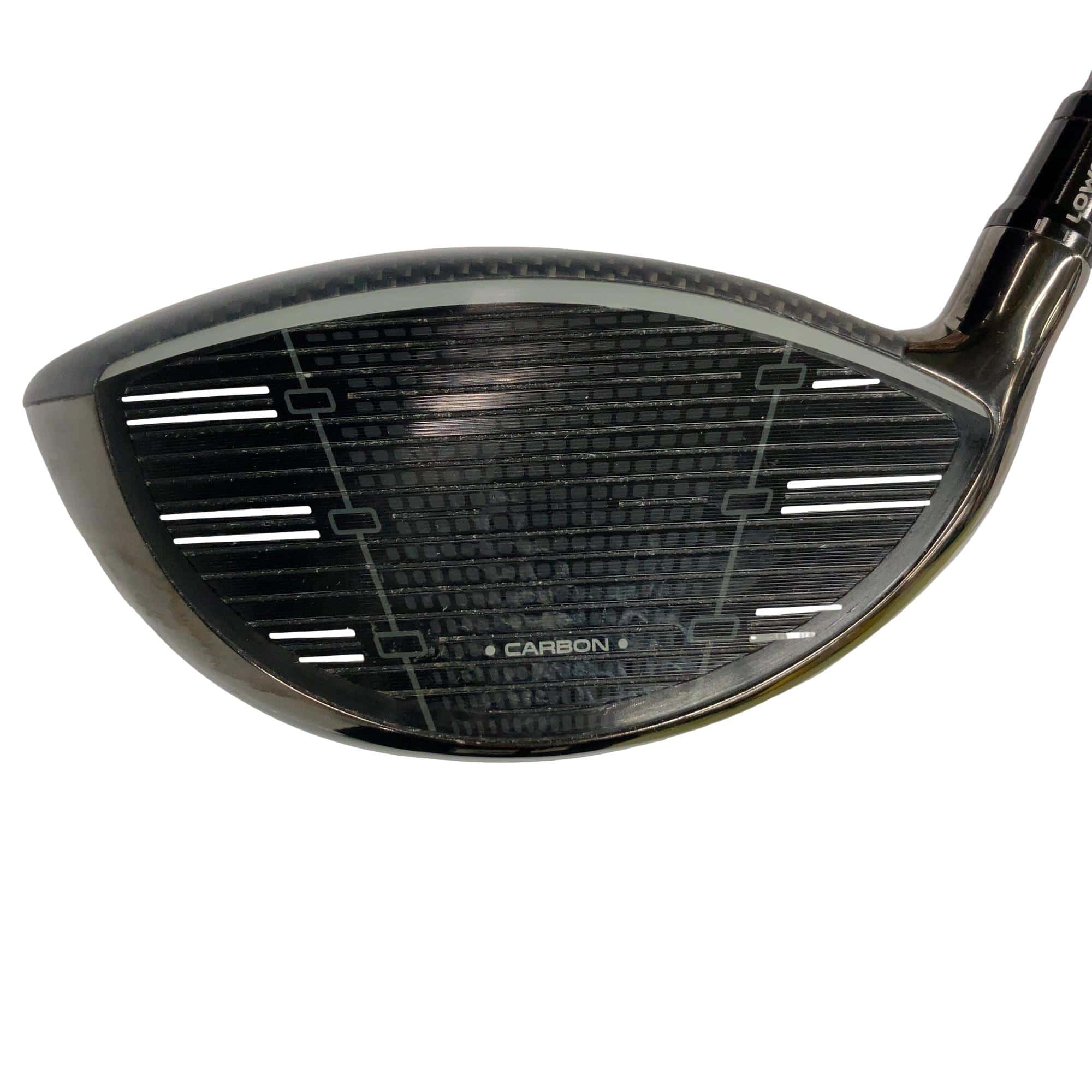 �p���R�T�@�l�`�w�@�@�X°