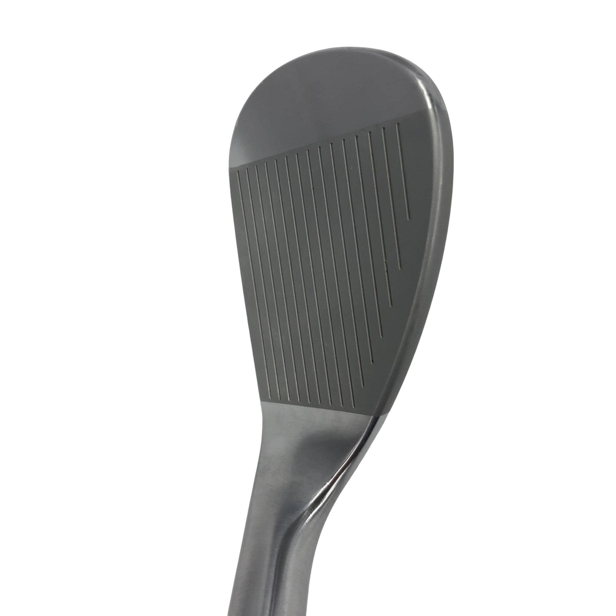 �`�q�s�h�r�`�m�@���b�L�@�T�Q°�r