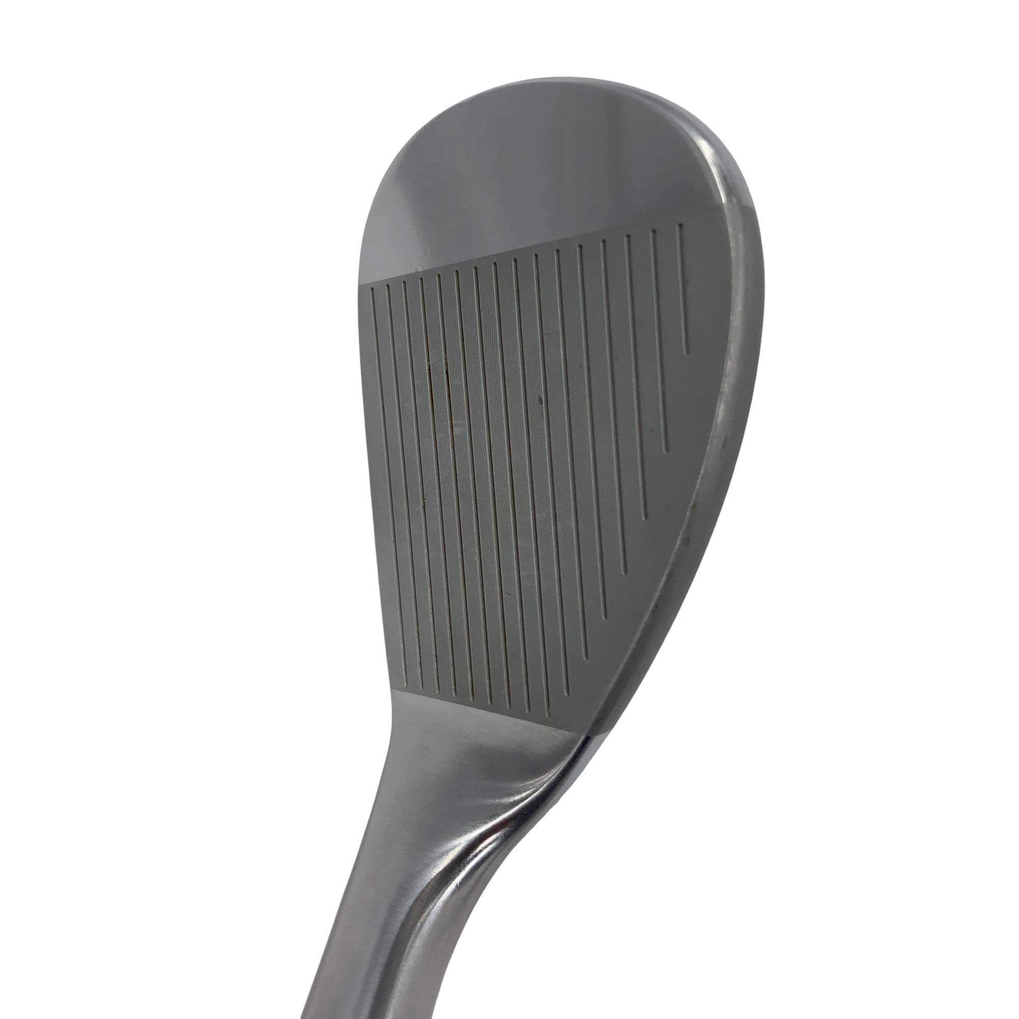 �`�q�s�h�r�`�m�@���b�L�@�T�U°�r