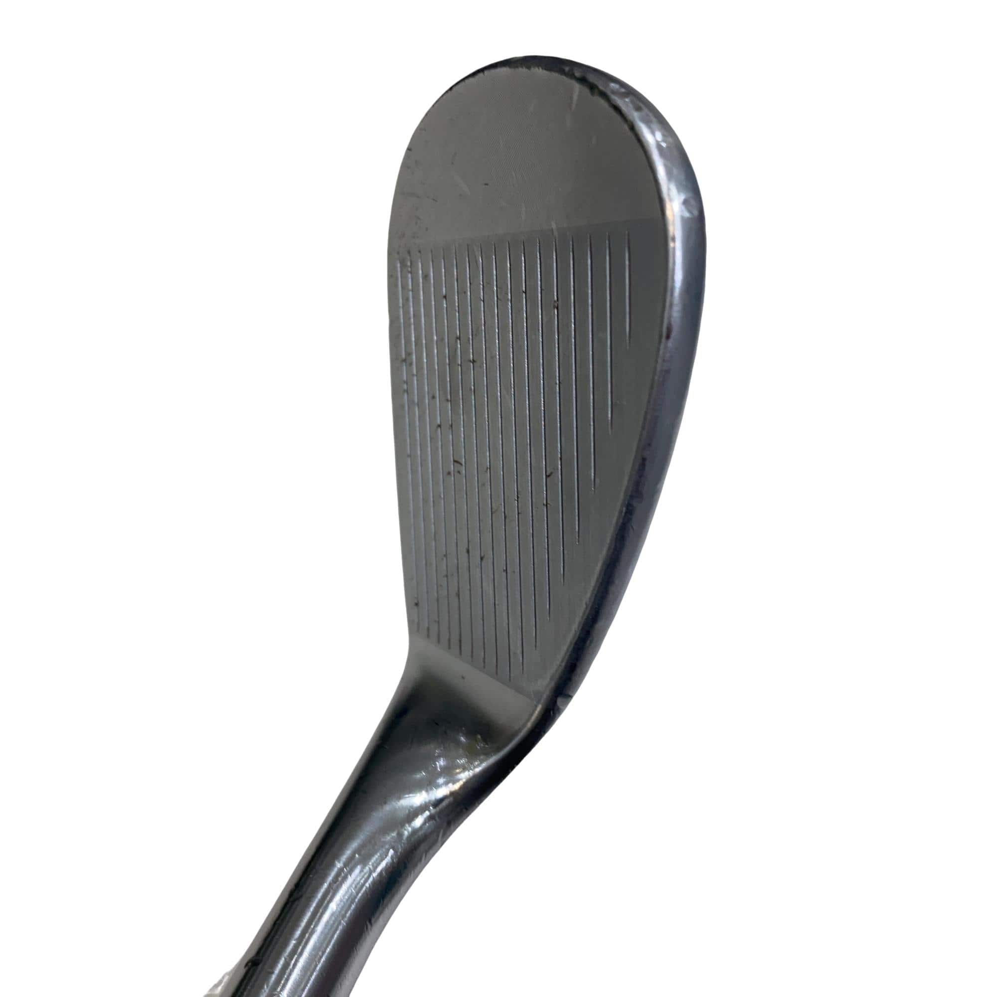 �u�n�j�d�x�@�e�n�q�f�d�c�i�Q�O�Q�P�j�@�T�S°�^�P�O°�l