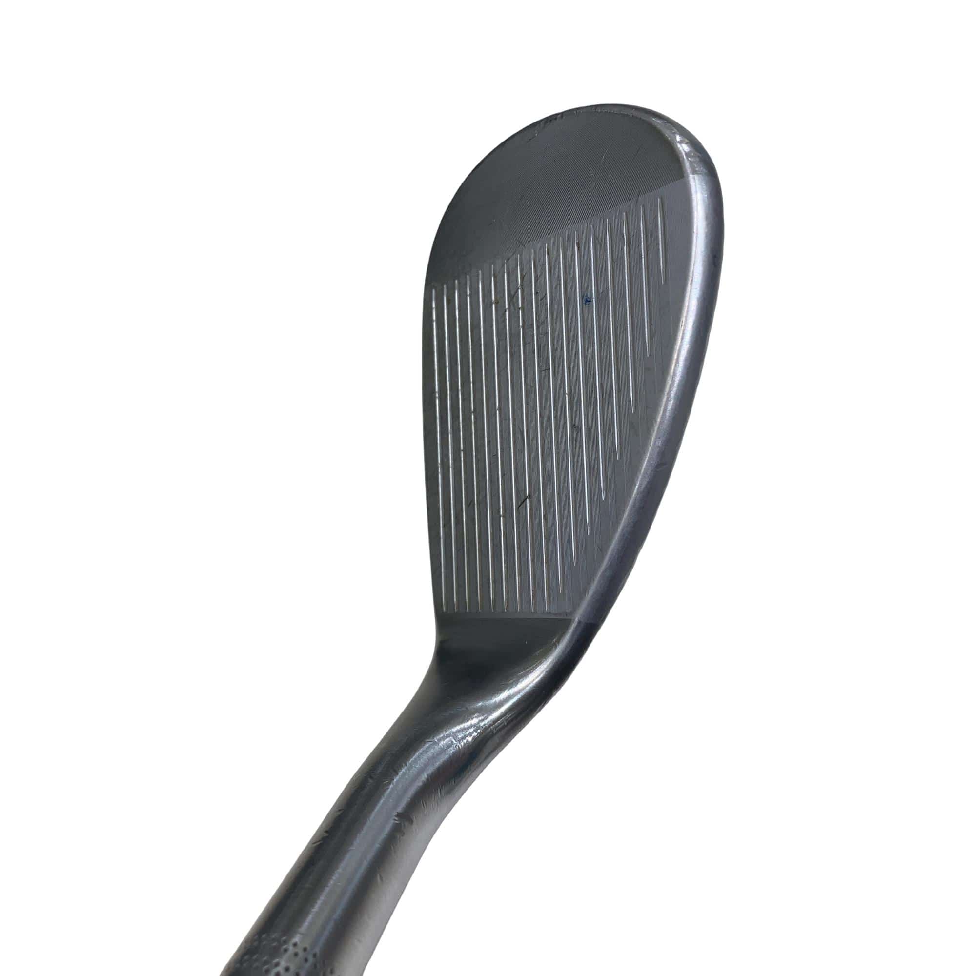 �u�n�j�d�x�@�e�n�q�f�d�c�i�Q�O�Q�R�j�@�T�W°�^�P�Q°�j