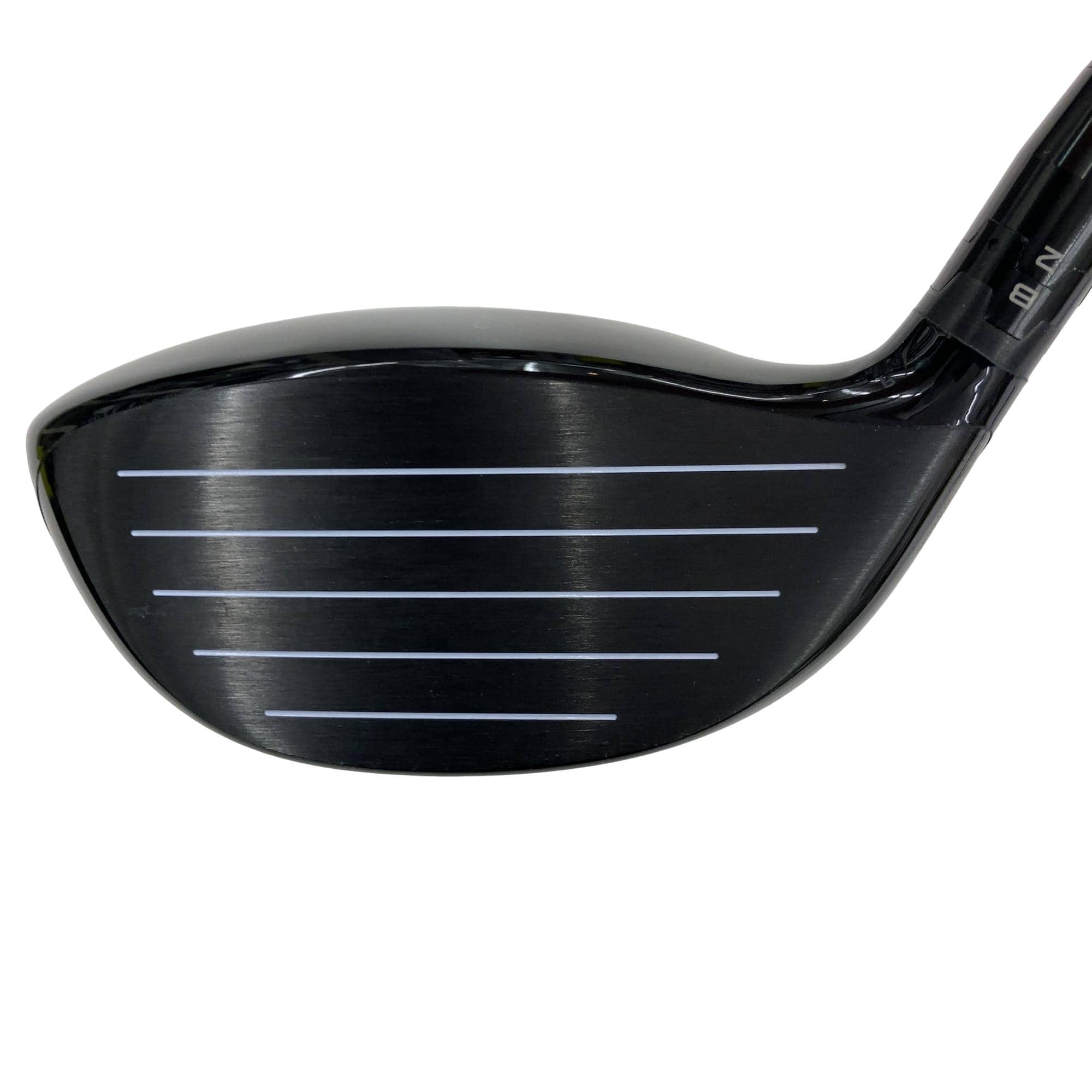 �f�s�Q�W�O�@�P�R°