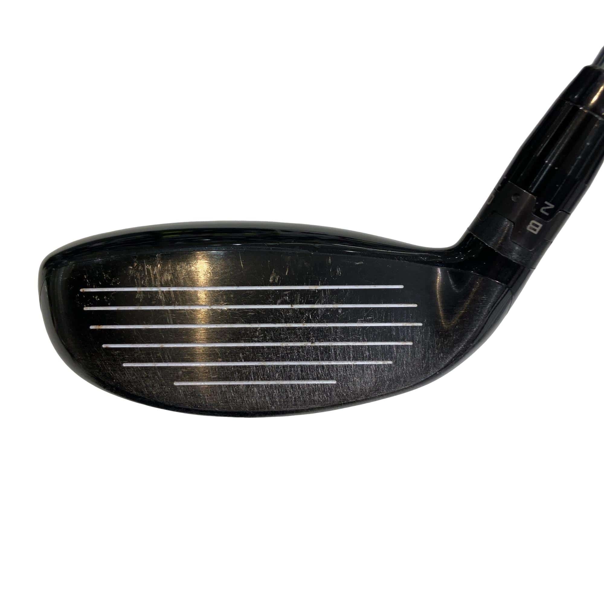 �X�P�T�@�g�@�t�S